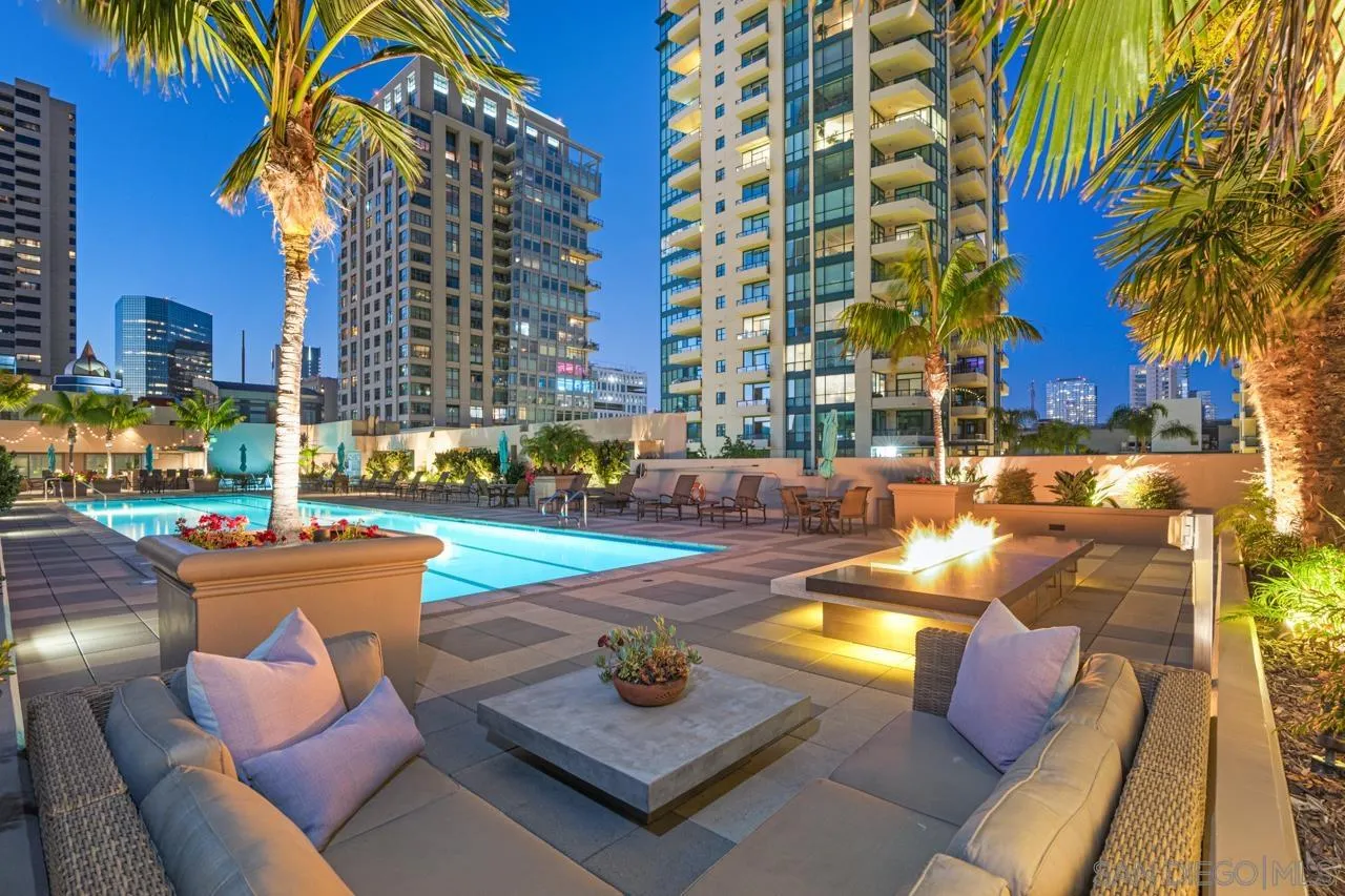 https://cdn.realtyfeed.com/cdn/127/260019251/e07ac4a86efe83fca6502fd103ce0225.webp