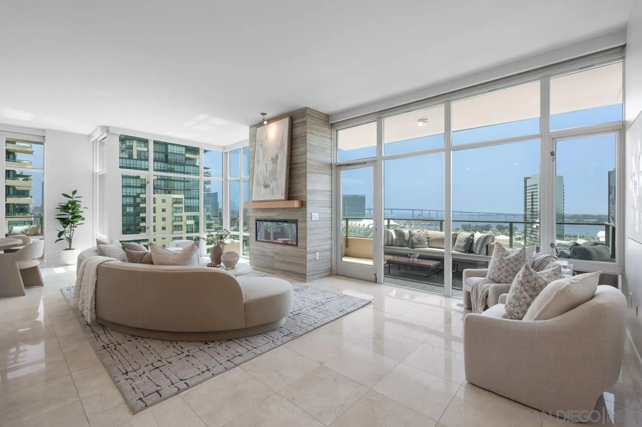 Photo #29: 260019251 Listing: Photo #29