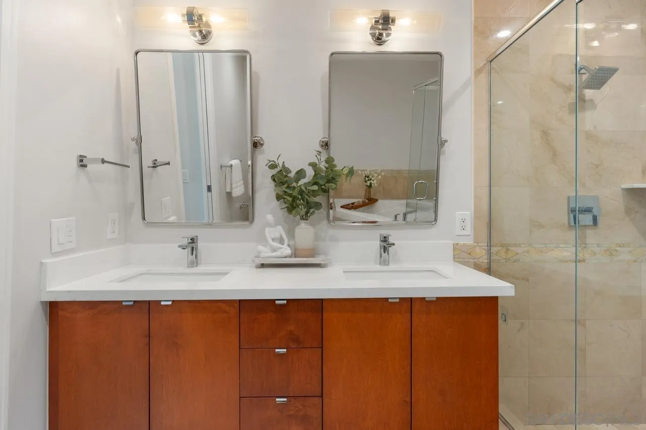 Photo #48: 260019251 Listing: Photo #48
