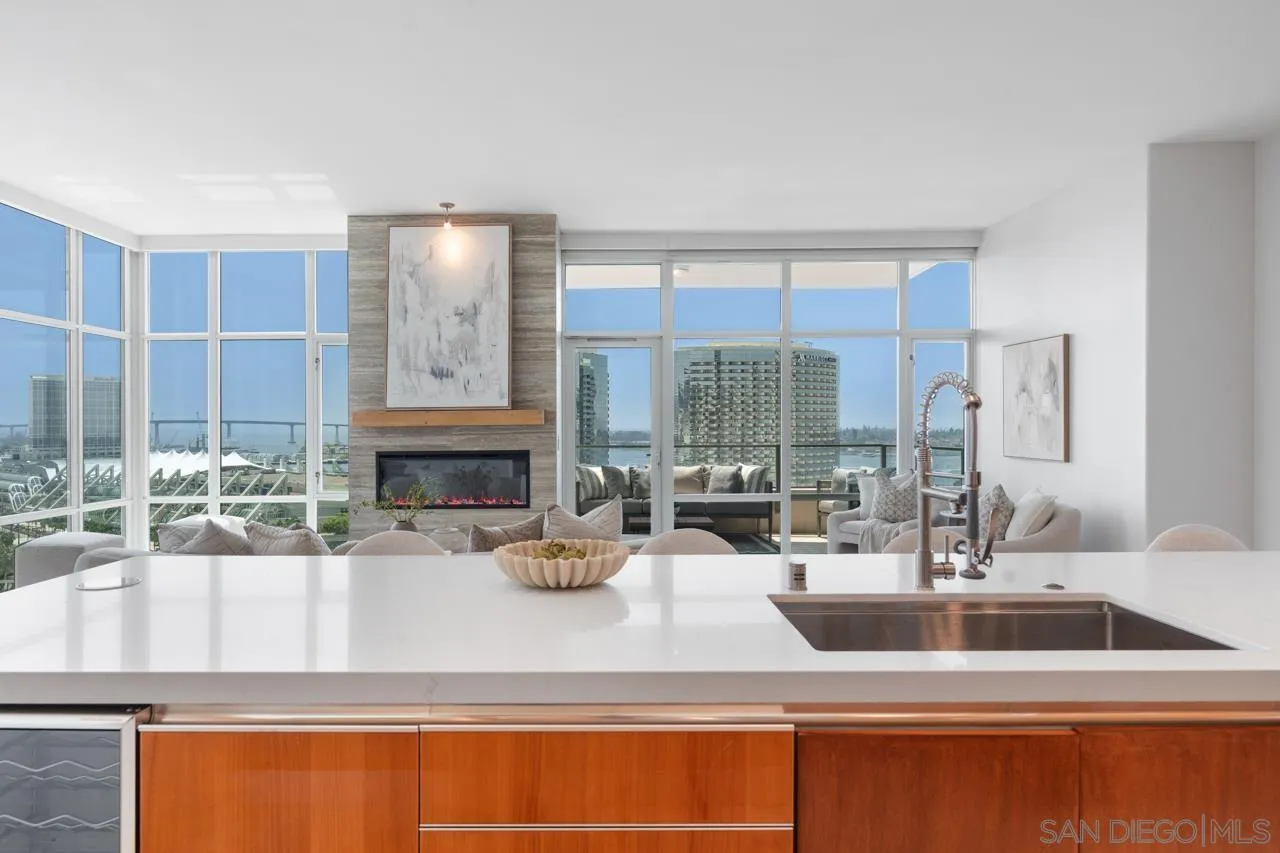 Photo #11: 260019251 Listing: Photo #11