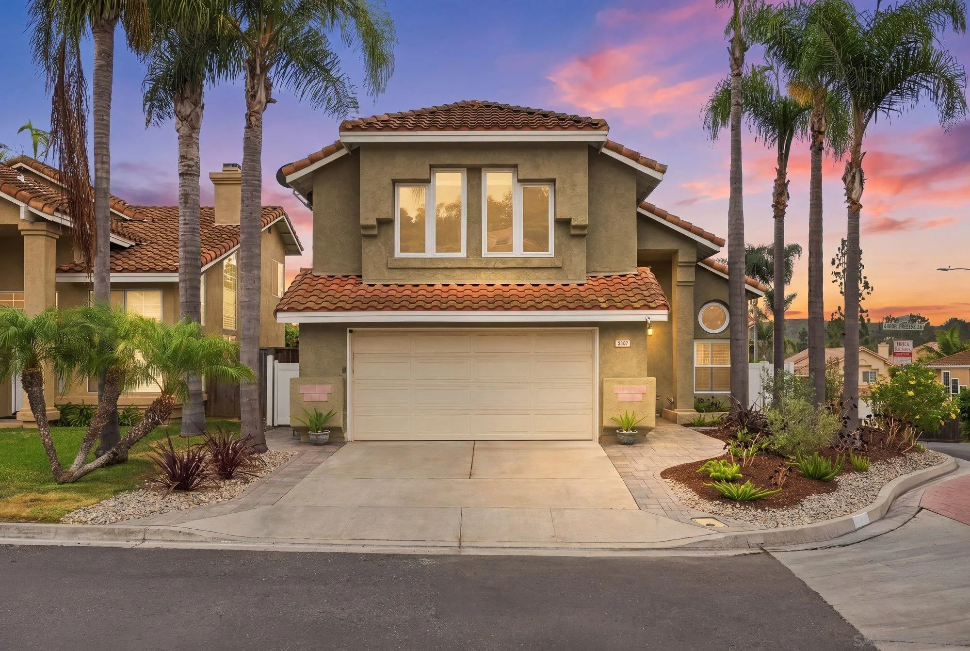 3487 Camino Michelle, Carlsbad, CA 92009 - Main photo, Carlsbad, CA