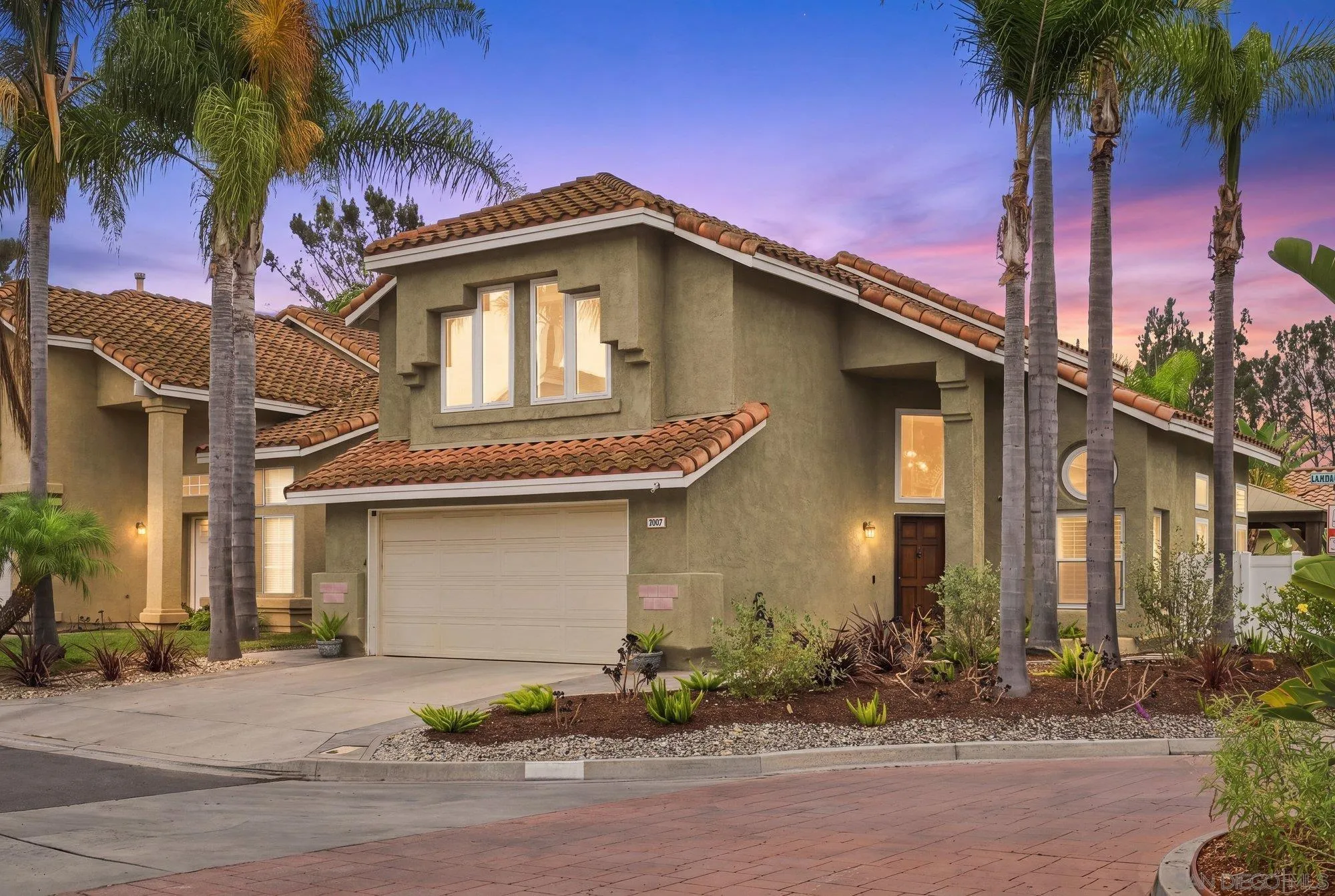 3487 Camino Michelle, Carlsbad, CA 92009 - Photo 2 of 40, Carlsbad, CA