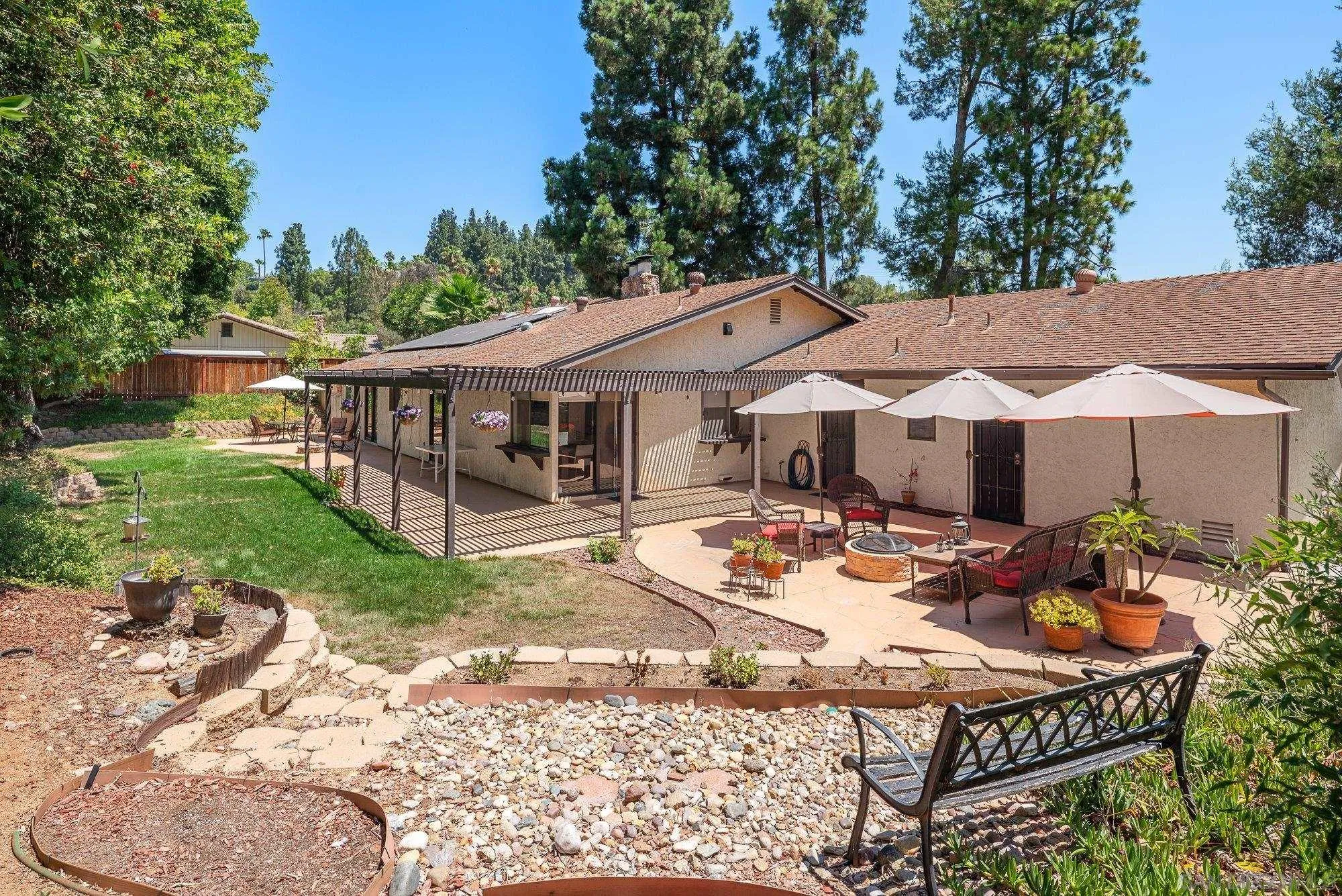 https://cdn.realtyfeed.com/cdn/127/260019256/065f8d06d2817120f0af6e6c30a73746.webp