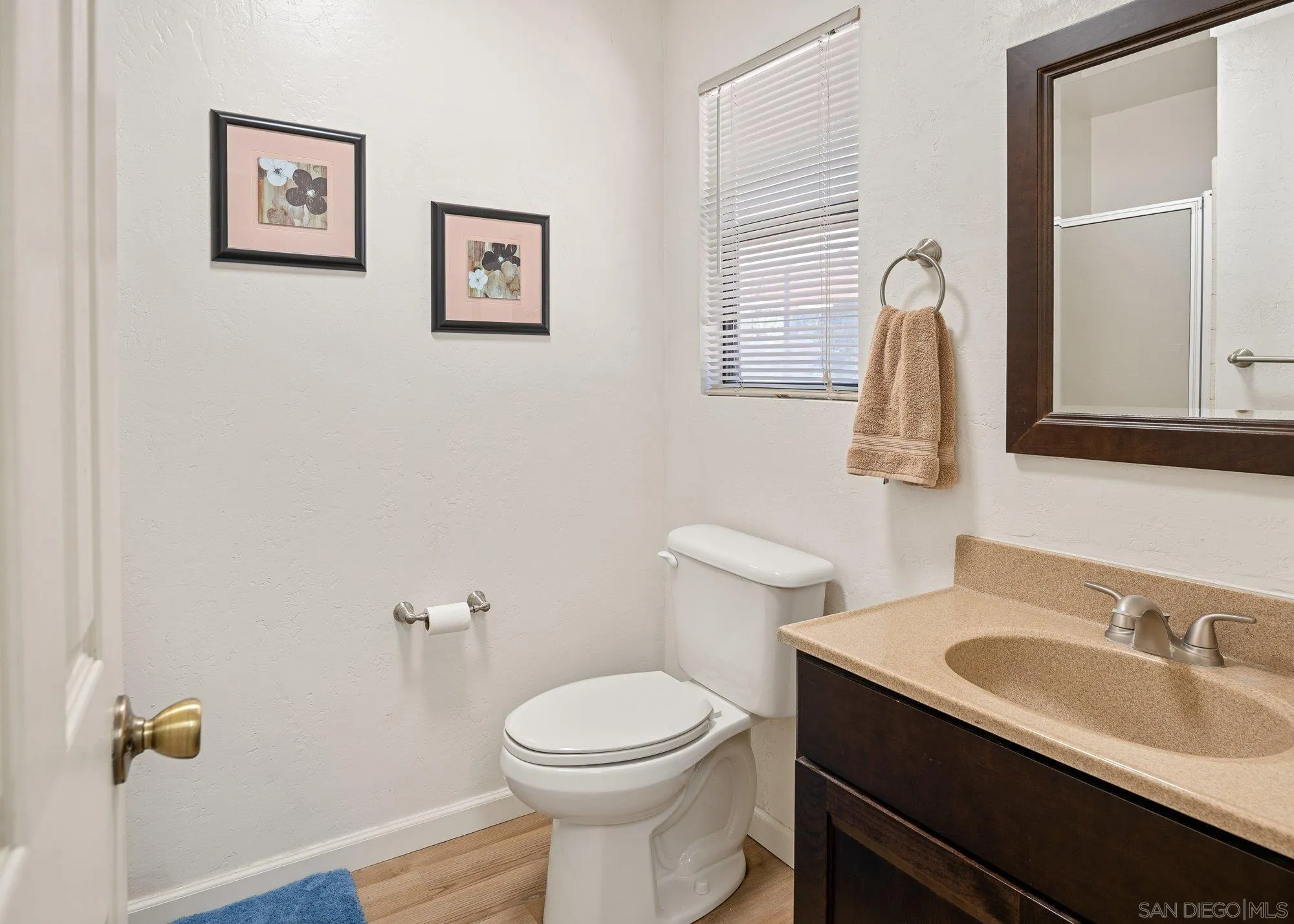 https://cdn.realtyfeed.com/cdn/127/260019256/08b62ff9943075409ca9bd42e3b94ba5.webp