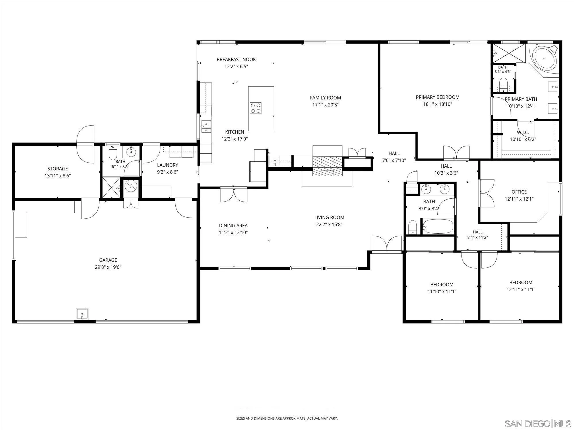 https://cdn.realtyfeed.com/cdn/127/260019256/0f94967fe447458303bef74c24f1f8ff.webp