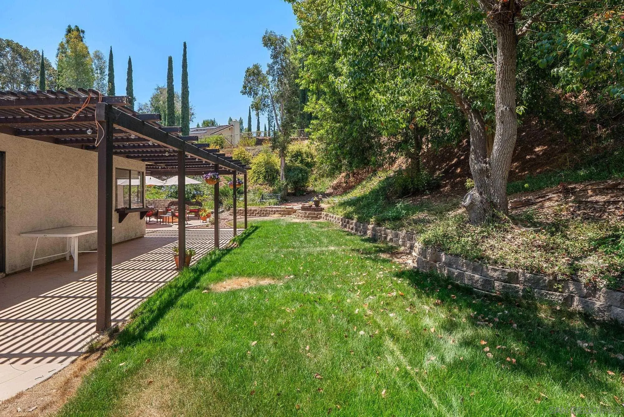 https://cdn.realtyfeed.com/cdn/127/260019256/2f521222ea03502ae07bfc468bba9aff.webp