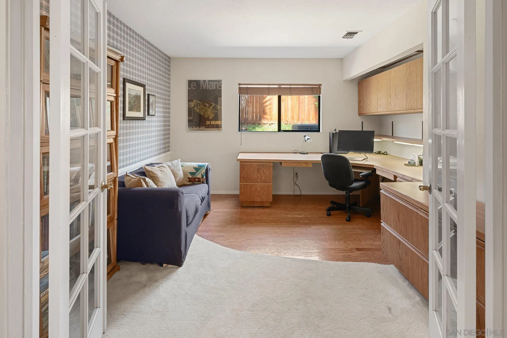 https://cdn.realtyfeed.com/cdn/127/260019256/3583e184b19bb7ca13703b5ebc9c7b82.webp
