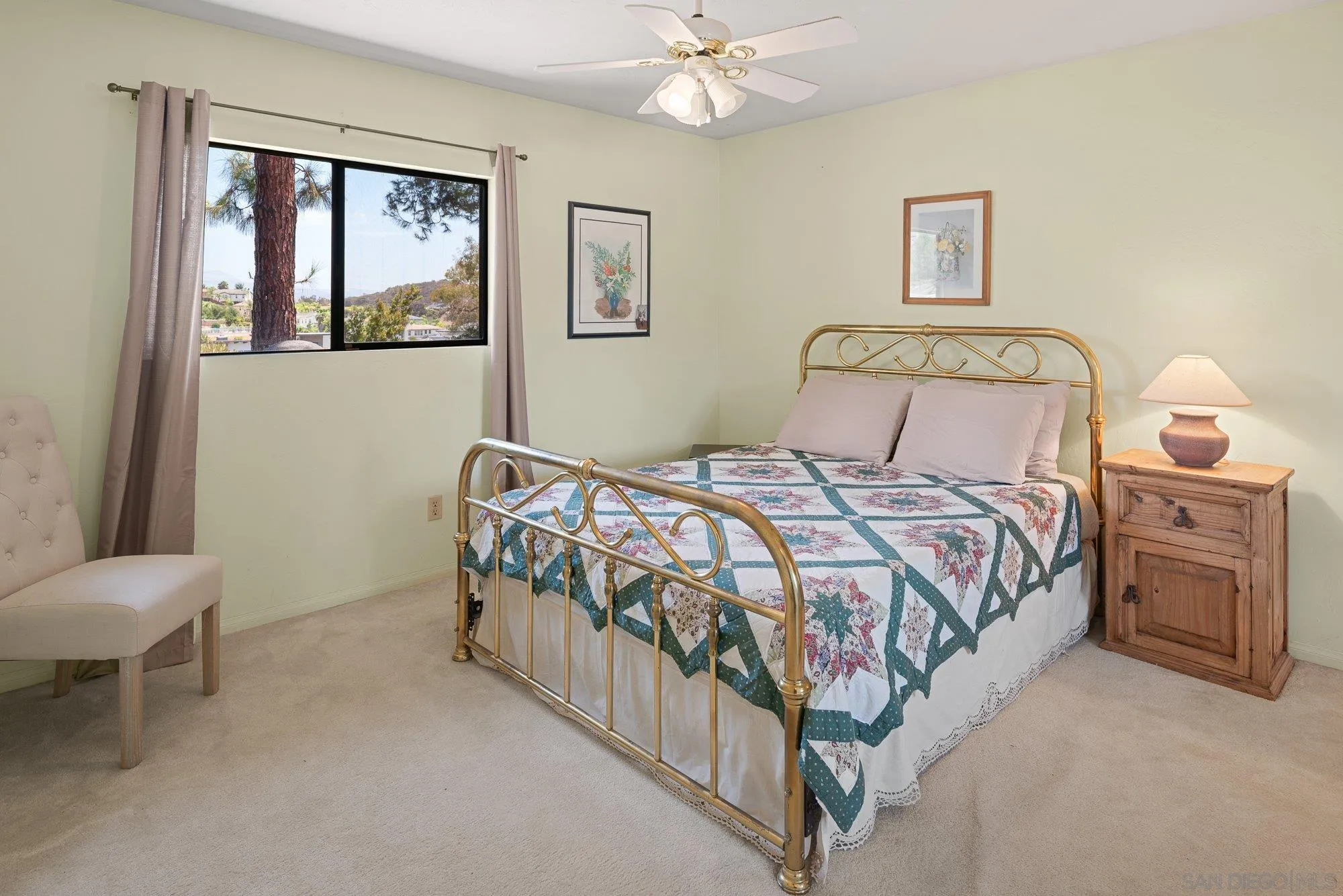 https://cdn.realtyfeed.com/cdn/127/260019256/3cc783df19e4a726dfc0d20dd33af09b.webp