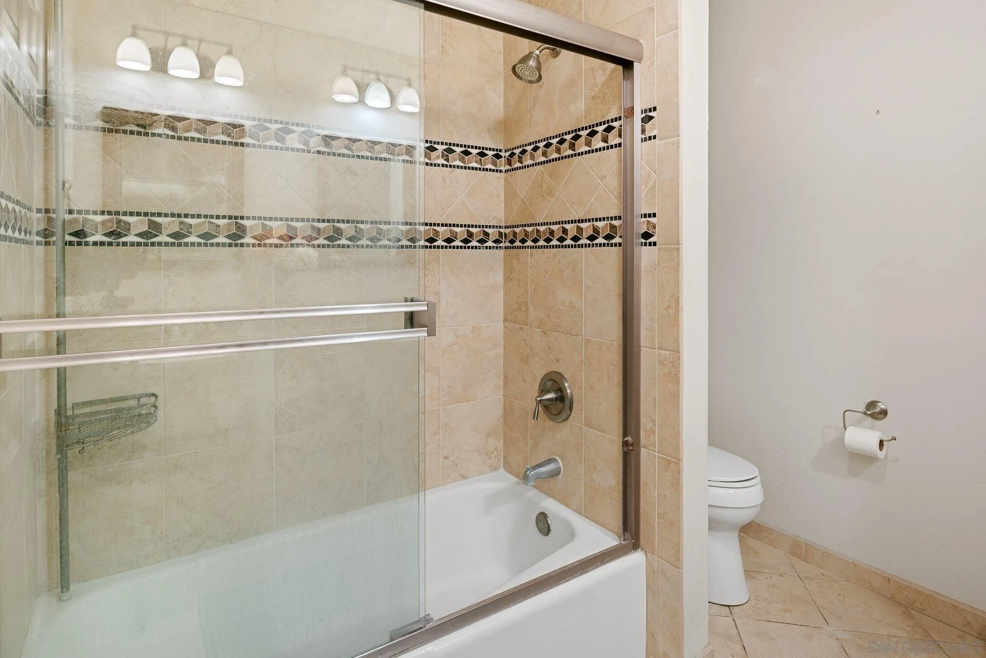 https://cdn.realtyfeed.com/cdn/127/260019256/48bc2e188a7a6123ba46966375c3967f.webp