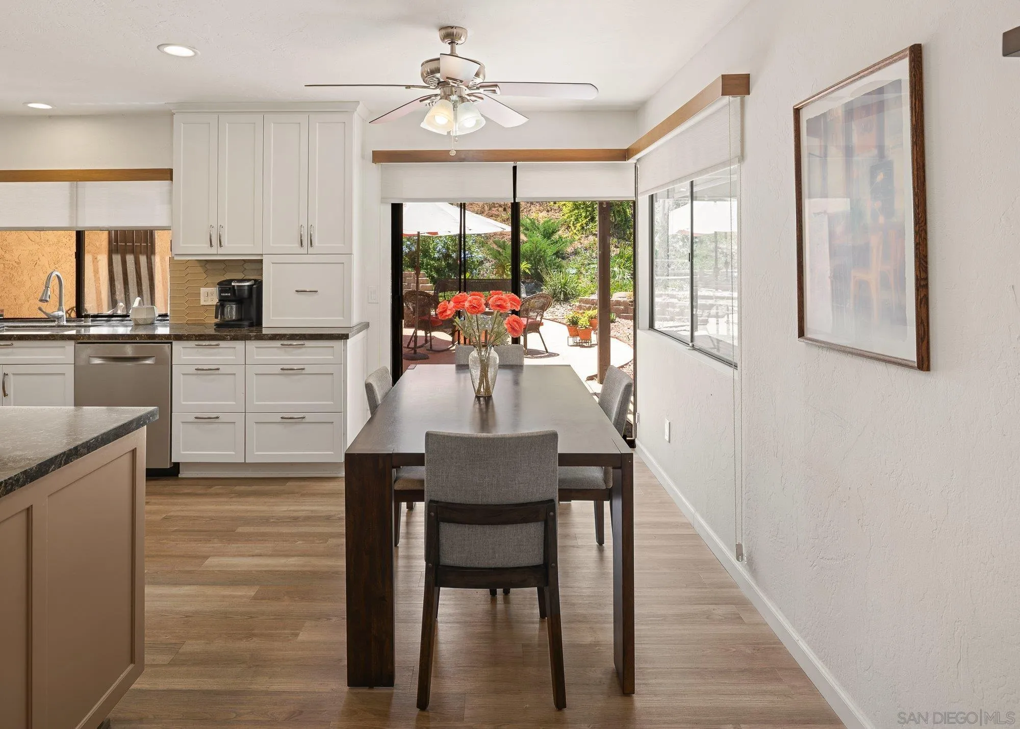 https://cdn.realtyfeed.com/cdn/127/260019256/4e2504294c53f2037af25ecfaa06ffae.webp