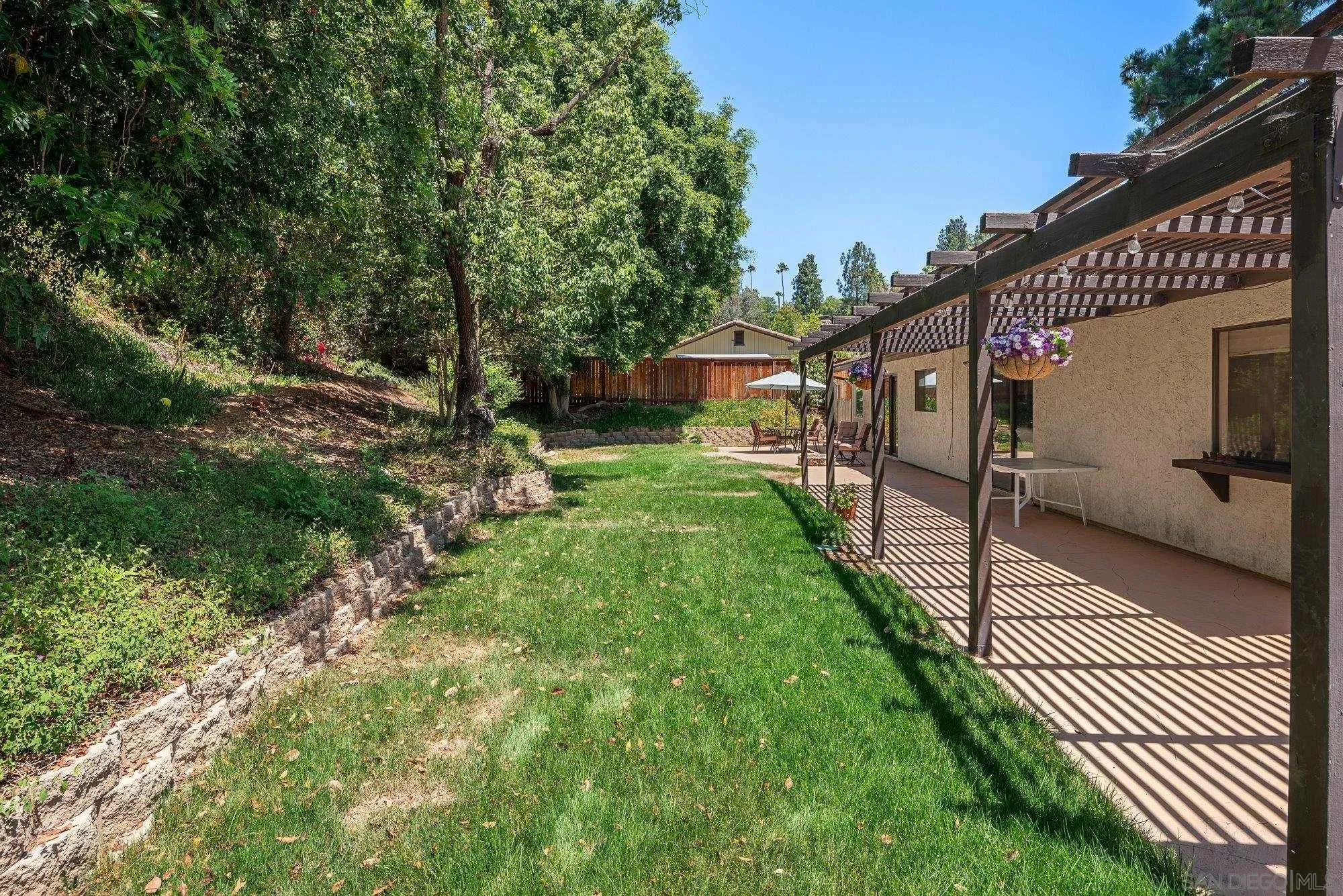 https://cdn.realtyfeed.com/cdn/127/260019256/6b86bf407a4dec541edce1eb4a557eea.webp