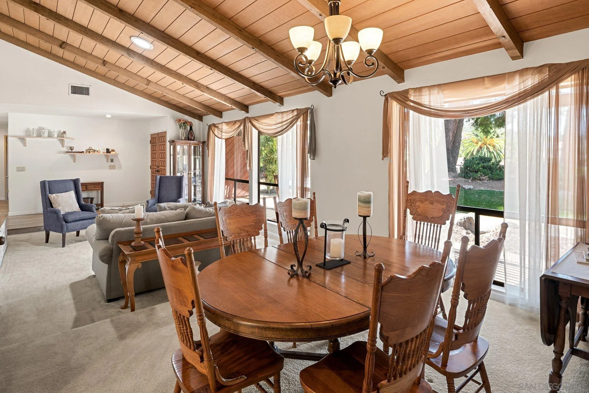 https://cdn.realtyfeed.com/cdn/127/260019256/755e7ac309073518c8b80c52e21a5f63.webp