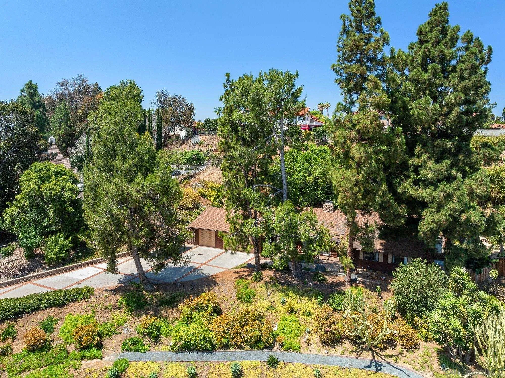 https://cdn.realtyfeed.com/cdn/127/260019256/9eff733c8cc1919d8ed4e57c71b9ddfd.webp