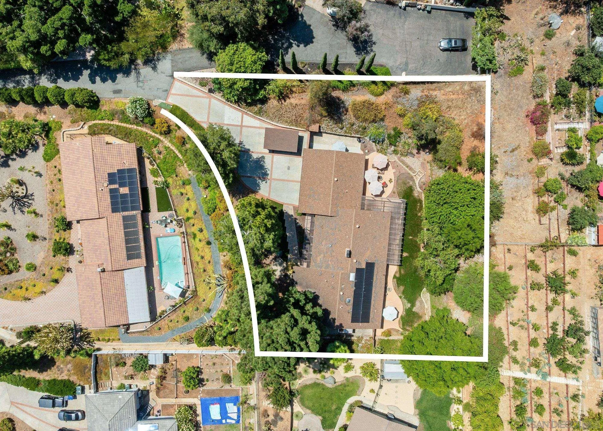 https://cdn.realtyfeed.com/cdn/127/260019256/a7eaffc4b11e8772cec9655846a52acb.webp