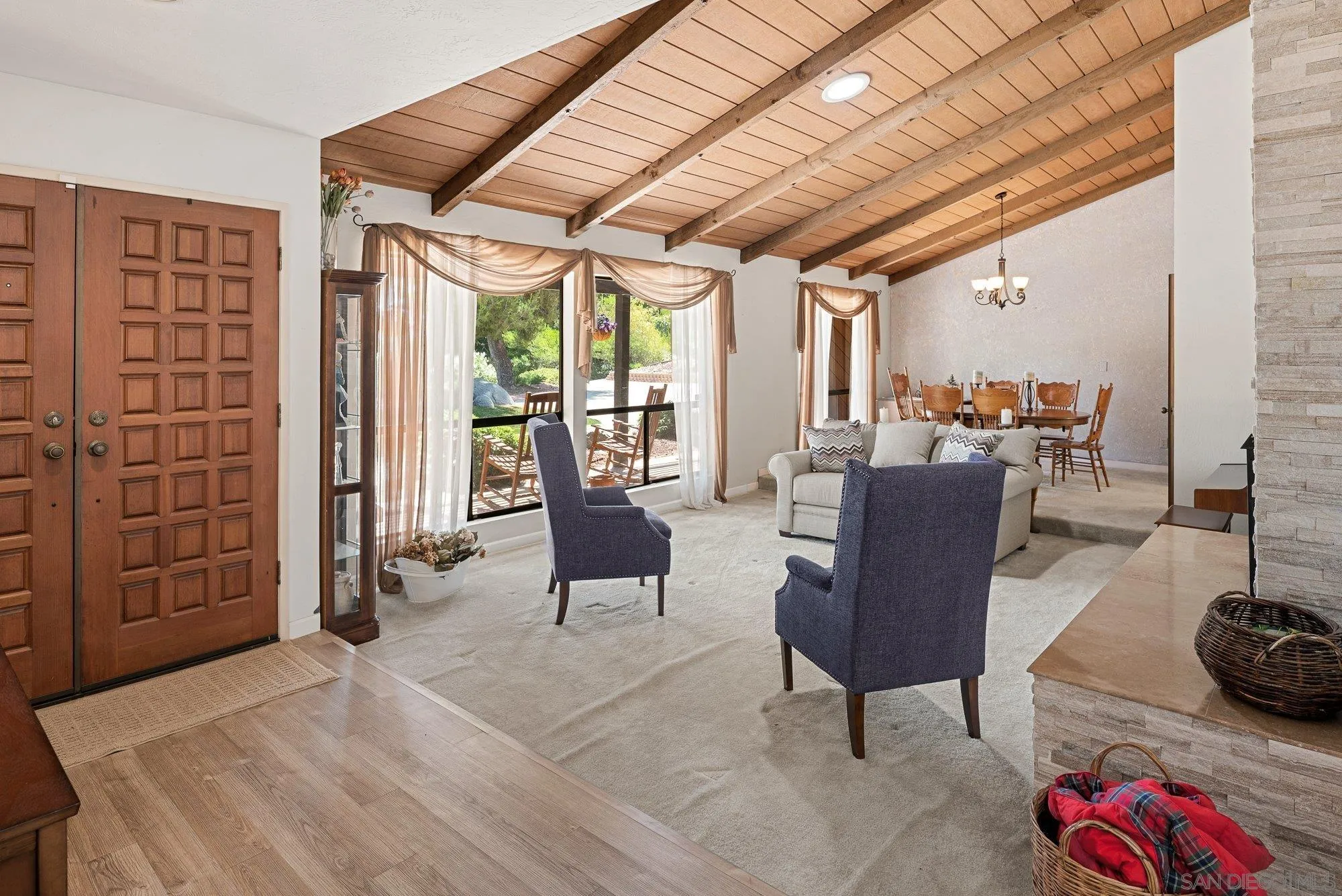 https://cdn.realtyfeed.com/cdn/127/260019256/aa7babcd7447e9eabc67e51c8c196f4d.webp