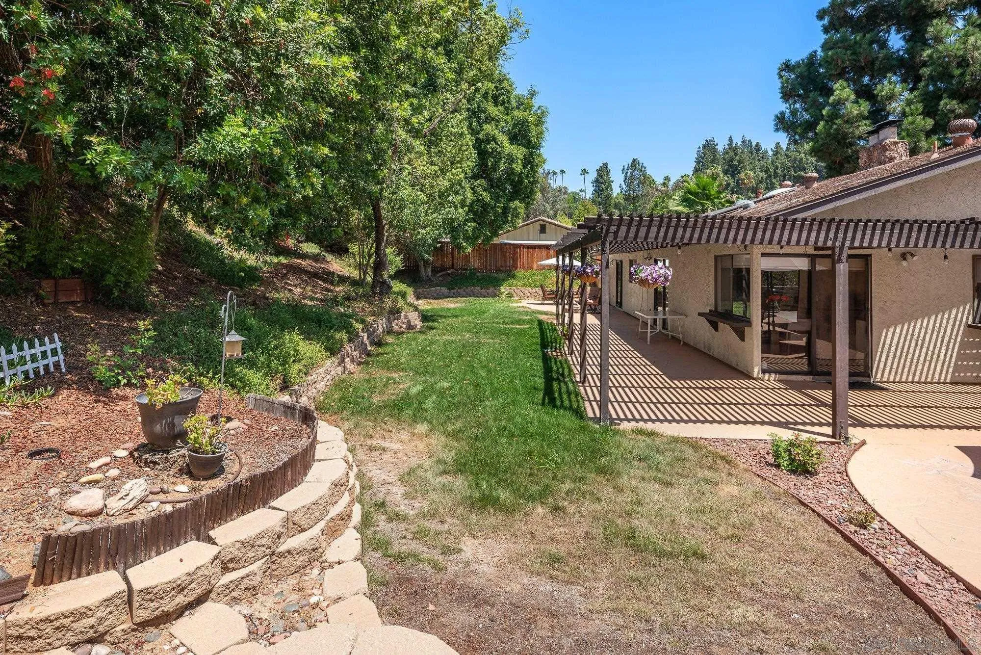 https://cdn.realtyfeed.com/cdn/127/260019256/ae5189815e7075e1b1c06c2a4f728ccd.webp