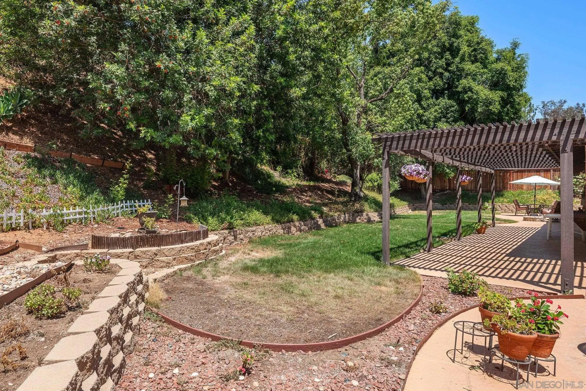 https://cdn.realtyfeed.com/cdn/127/260019256/c2961a9563b5ba30bf0bf27a3078b10f.webp