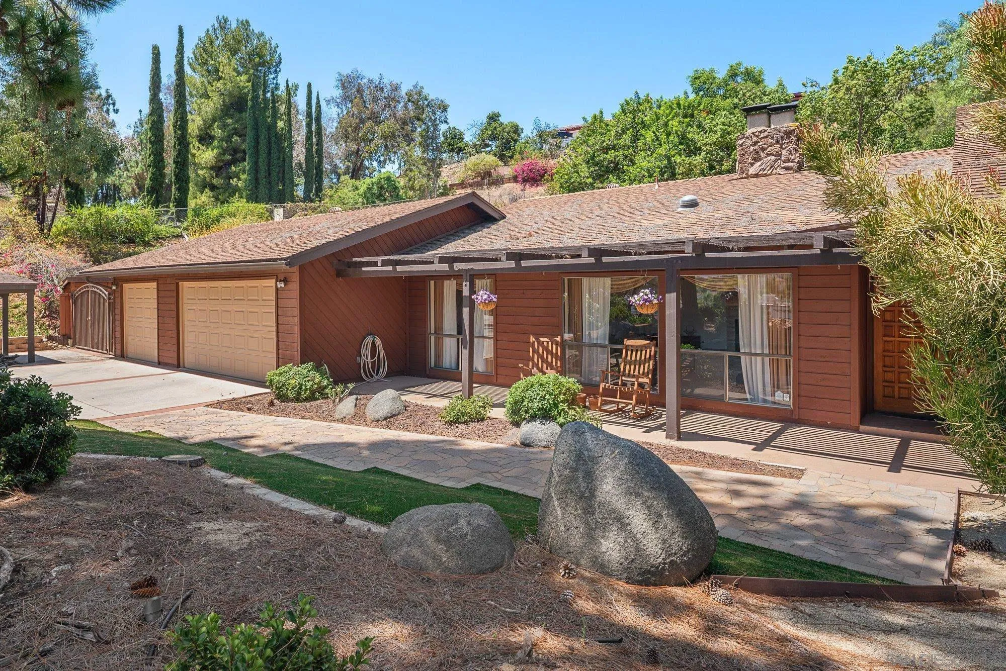 Featured listings