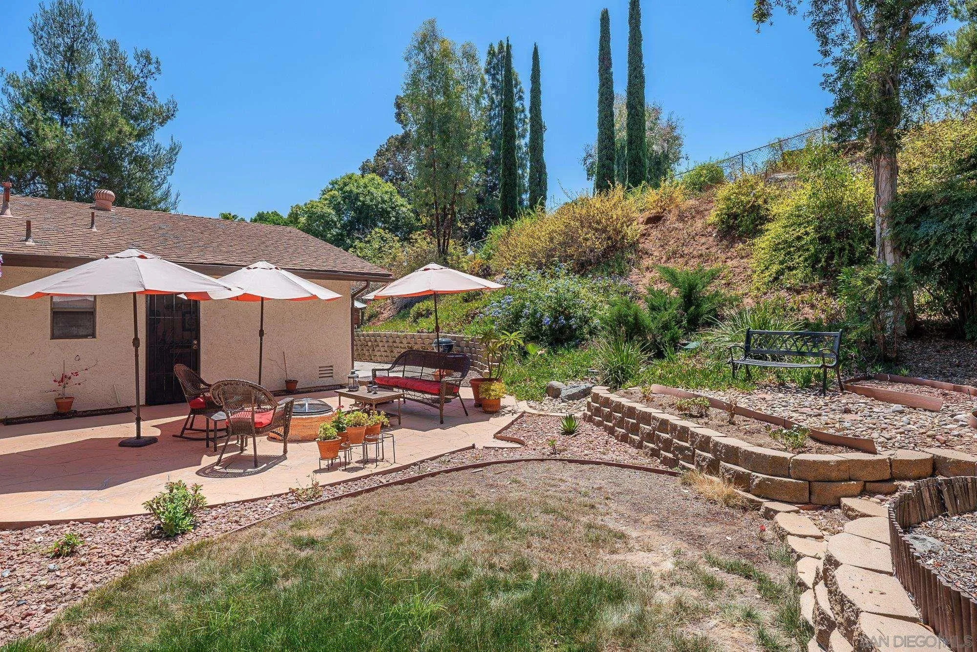 https://cdn.realtyfeed.com/cdn/127/260019256/ec1e1947dd348107d92800cd0e3f562b.webp