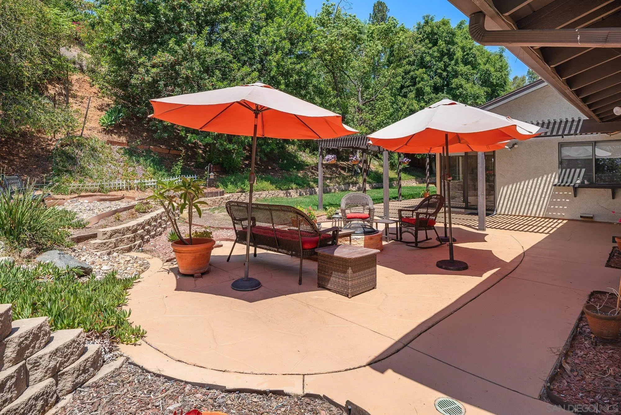 https://cdn.realtyfeed.com/cdn/127/260019256/fed466f49ded3d735a1f1fdb84fad734.webp