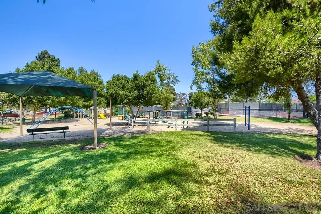 https://cdn.realtyfeed.com/cdn/127/260019257/289b21d99cfb651138ba61694f3b68b0.webp