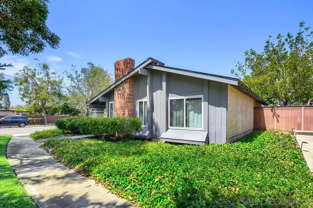 https://cdn.realtyfeed.com/cdn/127/260019257/28ce352985fb326cc3318b077e917177.webp