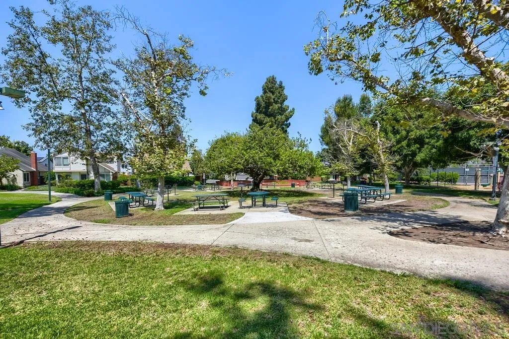 https://cdn.realtyfeed.com/cdn/127/260019257/6959e225c1191bffeb542e314b03860d.webp