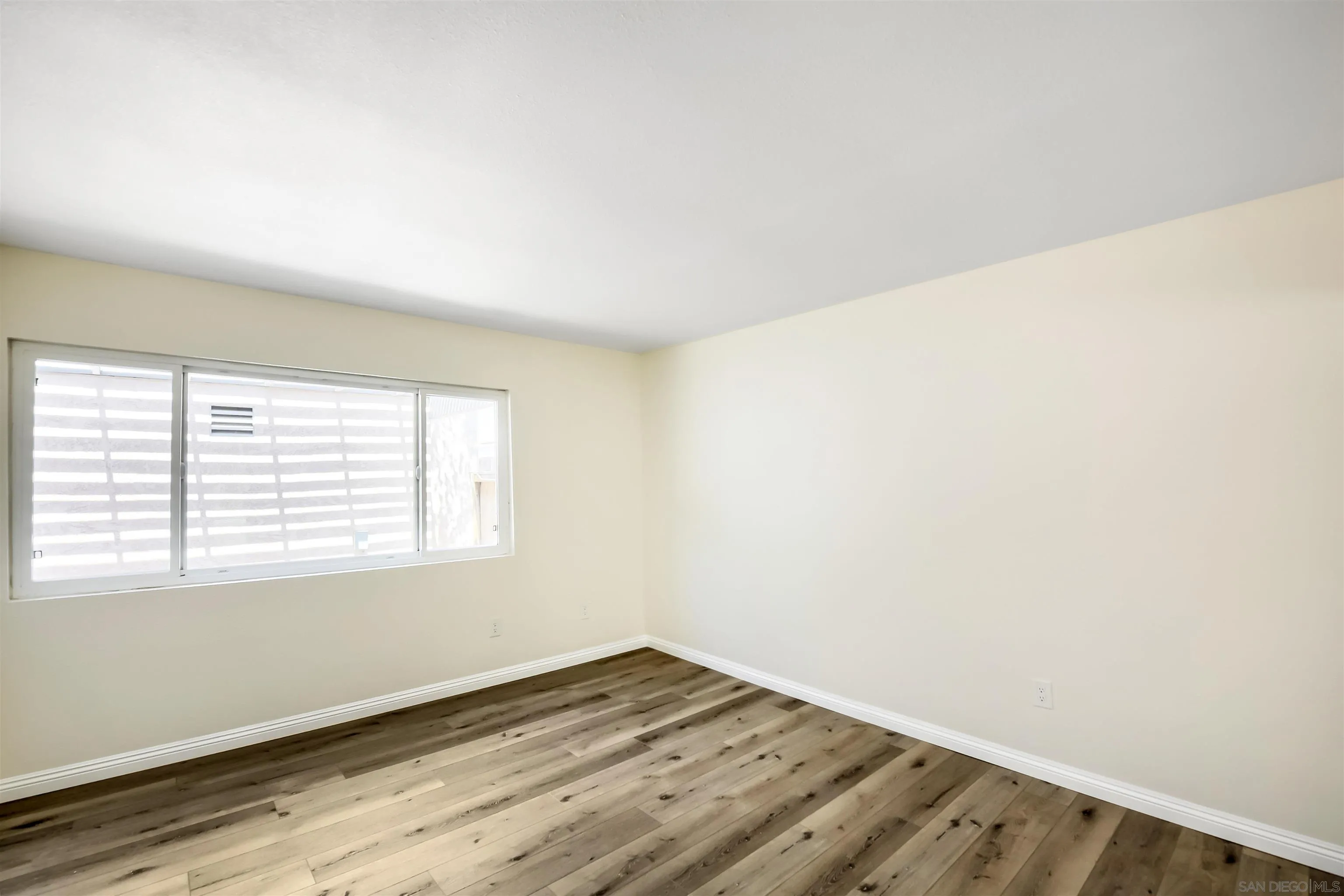 https://cdn.realtyfeed.com/cdn/127/260019257/a9f4c2cc05bd01f05ad847c39d207846.webp