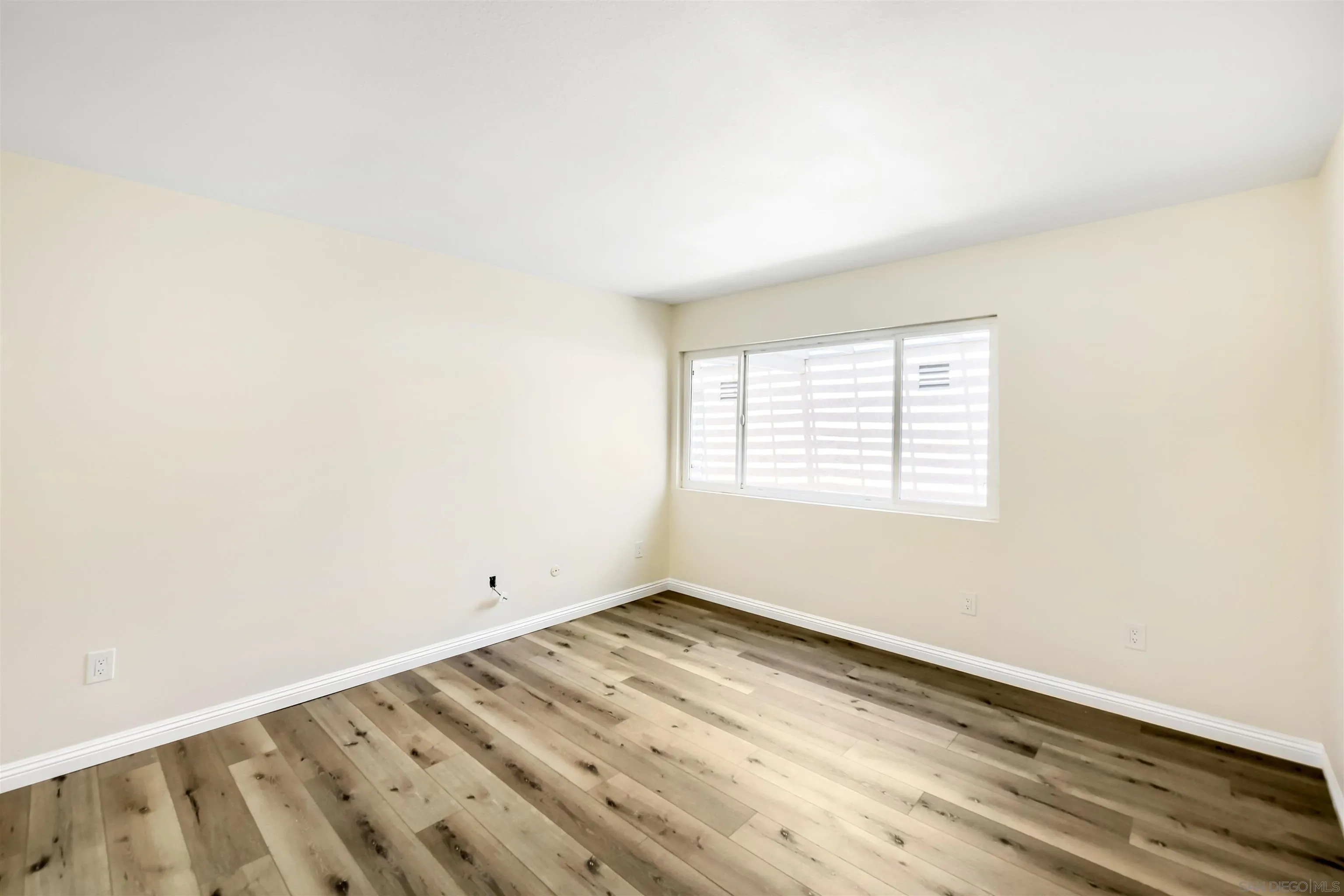 https://cdn.realtyfeed.com/cdn/127/260019257/aeba099444068238c1dbbb915b5ea062.webp