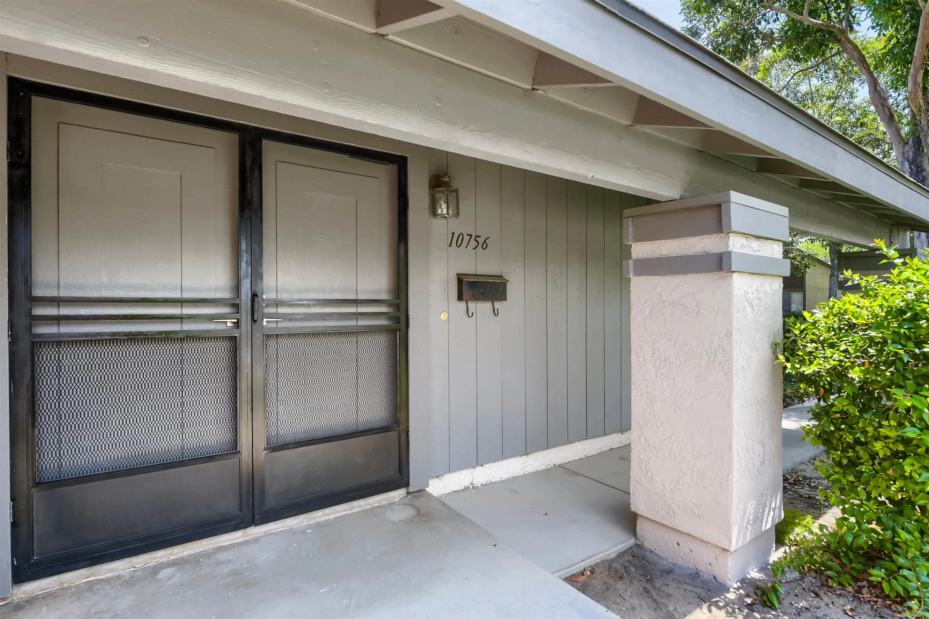 https://cdn.realtyfeed.com/cdn/127/260019257/b234dd393248ede30abccccb6bf979c7.webp