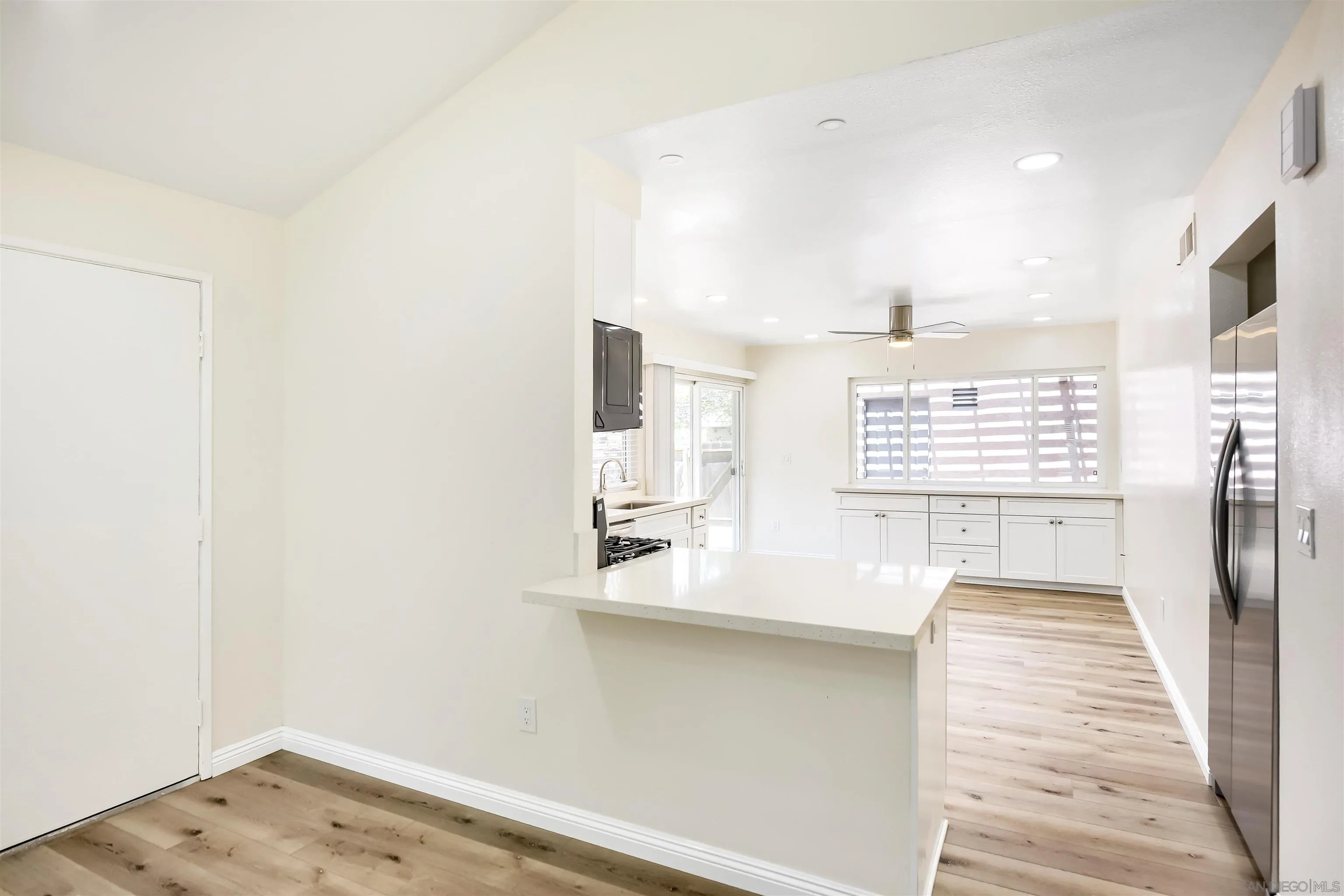 https://cdn.realtyfeed.com/cdn/127/260019257/c085bea10be470cd3ee0b4539b5ae35c.webp