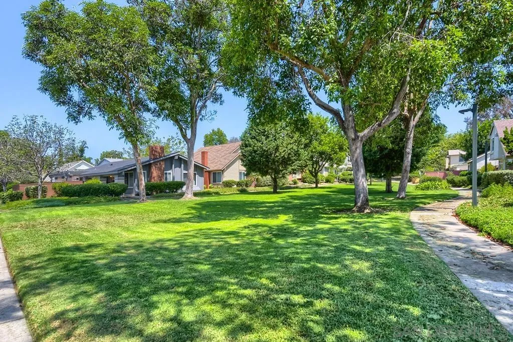 https://cdn.realtyfeed.com/cdn/127/260019257/faee8bfdd4906e7bceee60c0edeb834f.webp