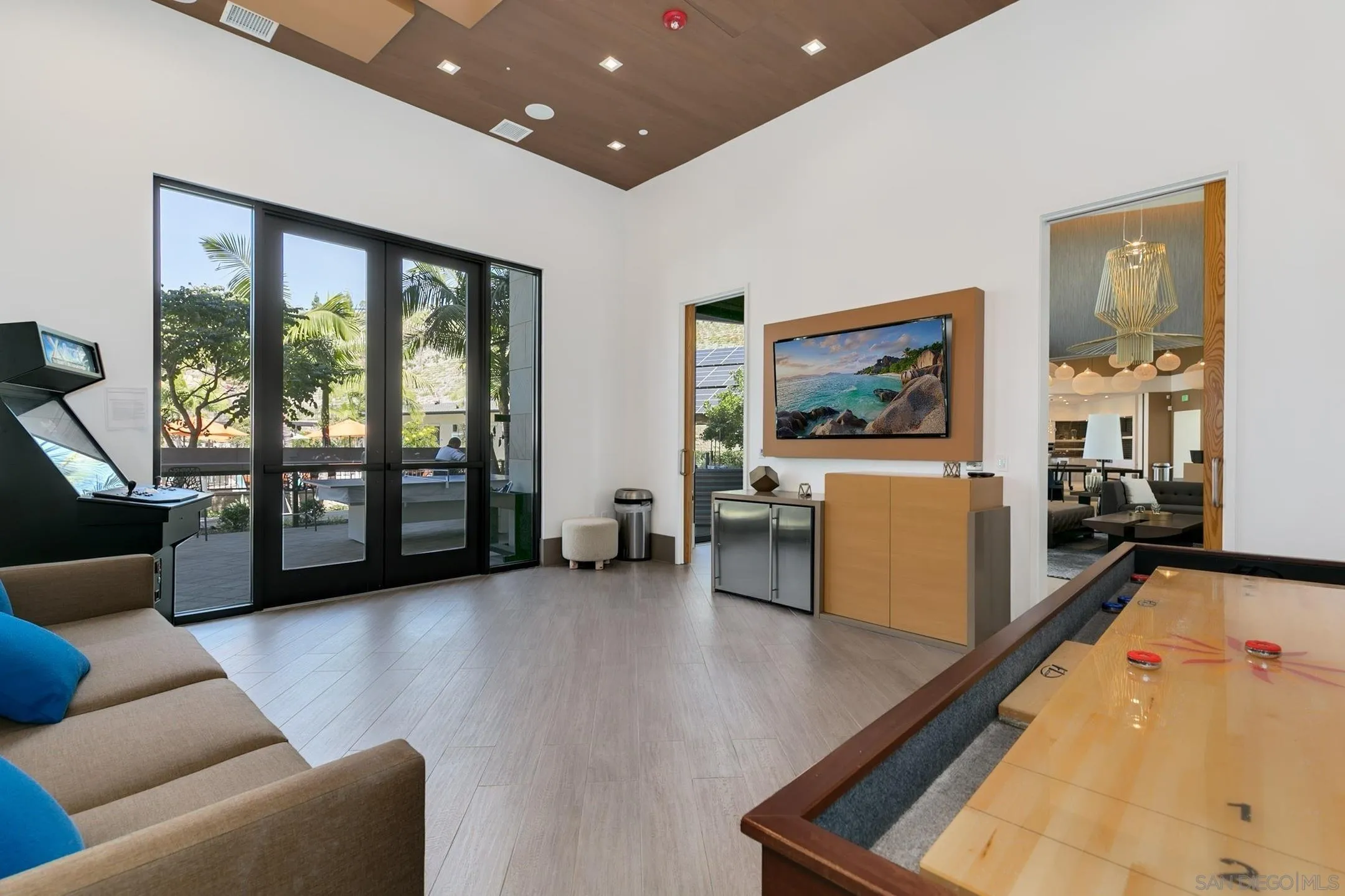 Photo #31: 260019258 Listing: Photo #31