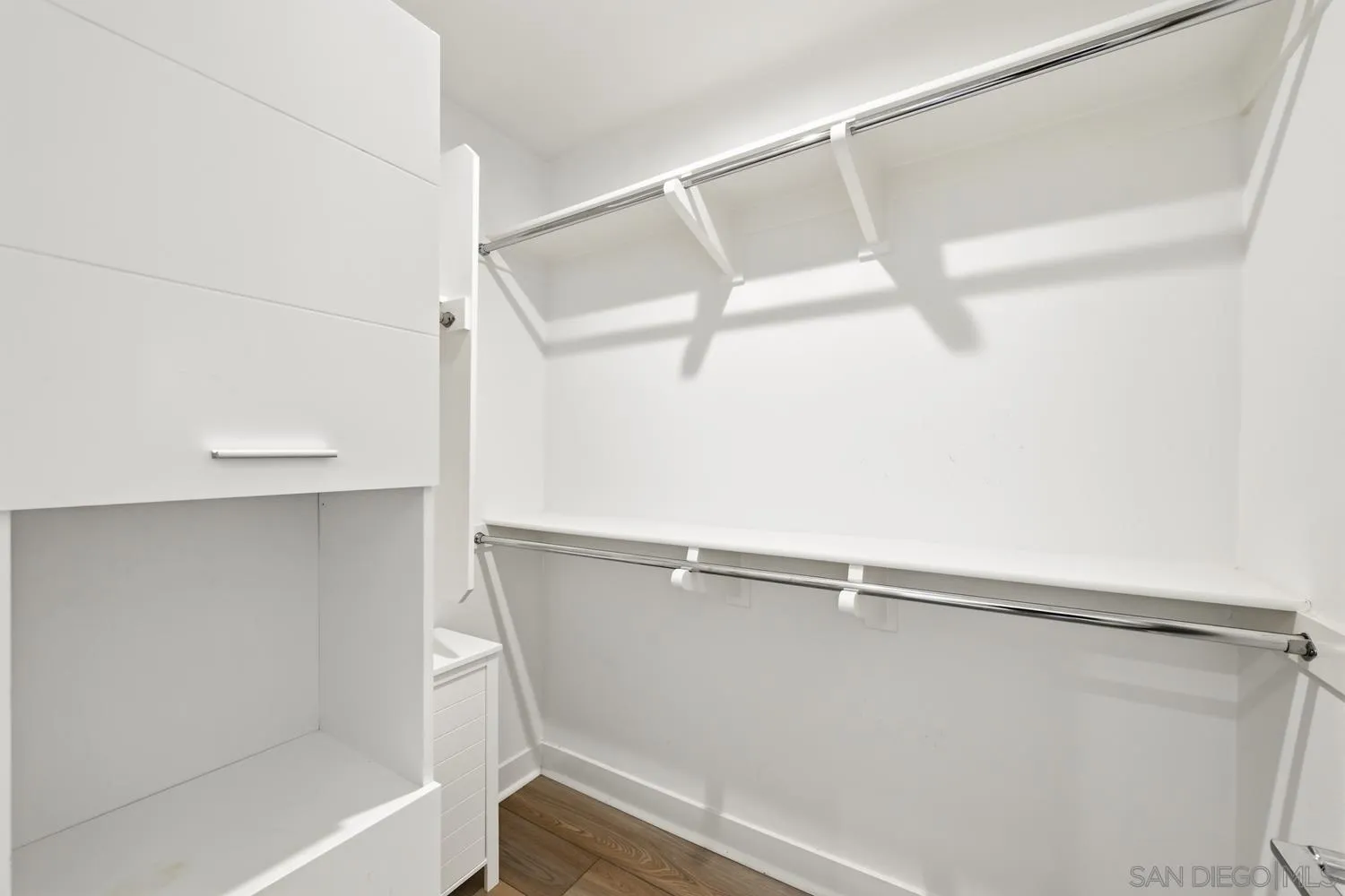 https://cdn.realtyfeed.com/cdn/127/260019258/187e6b4b29219fd1ece49014dadbf3b4.webp