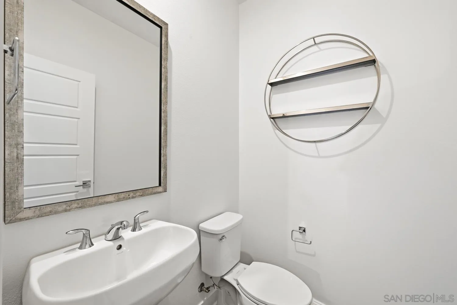 https://cdn.realtyfeed.com/cdn/127/260019258/23a91b463e1c7107095664cbb5154401.webp