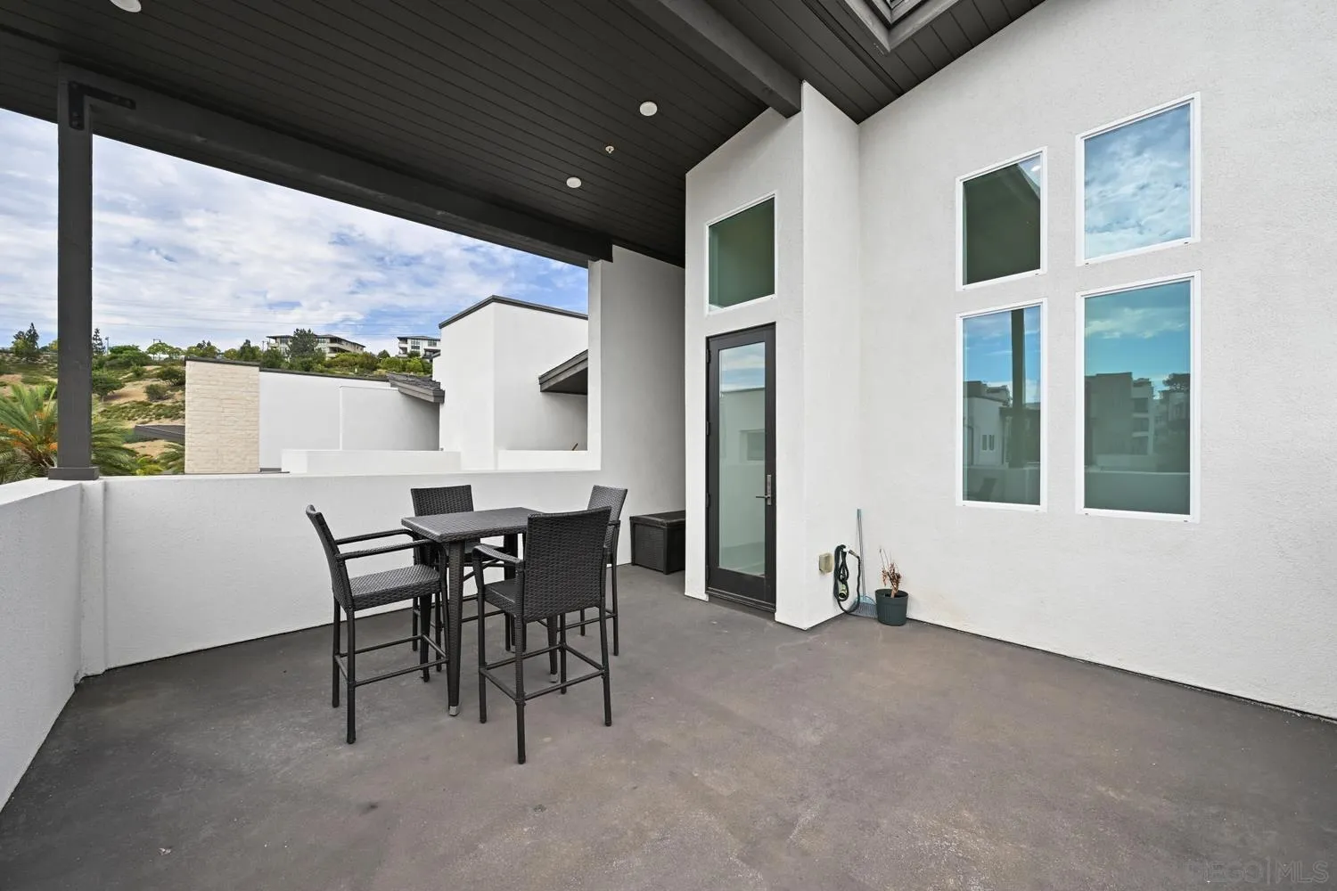 Photo #21: 260019258 Listing: Photo #21