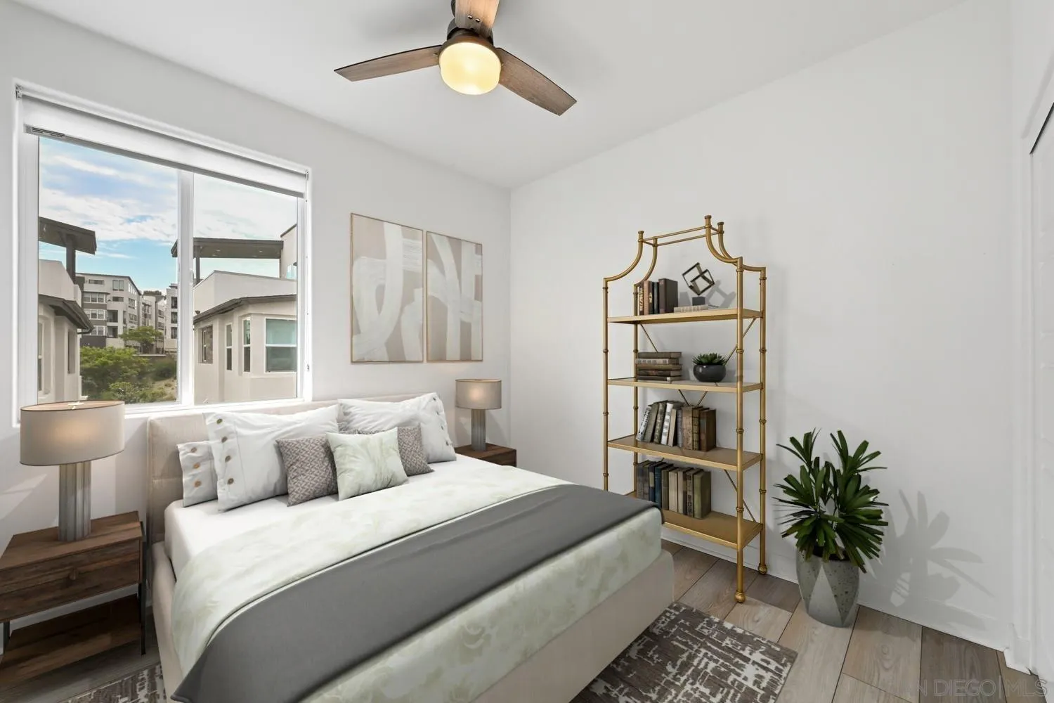 https://cdn.realtyfeed.com/cdn/127/260019258/4b07c88e24295e3bf8b4c4e21025370f.webp