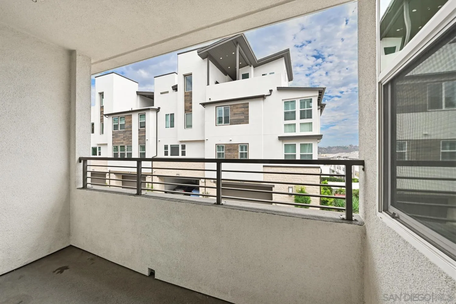 Photo #9: 260019258 Listing: Photo #9