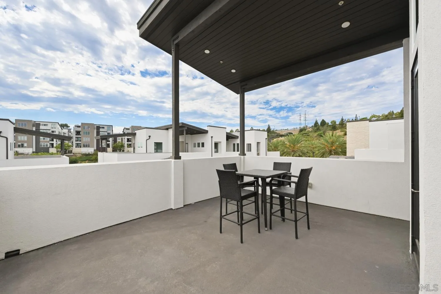Photo #20: 260019258 Listing: Photo #20