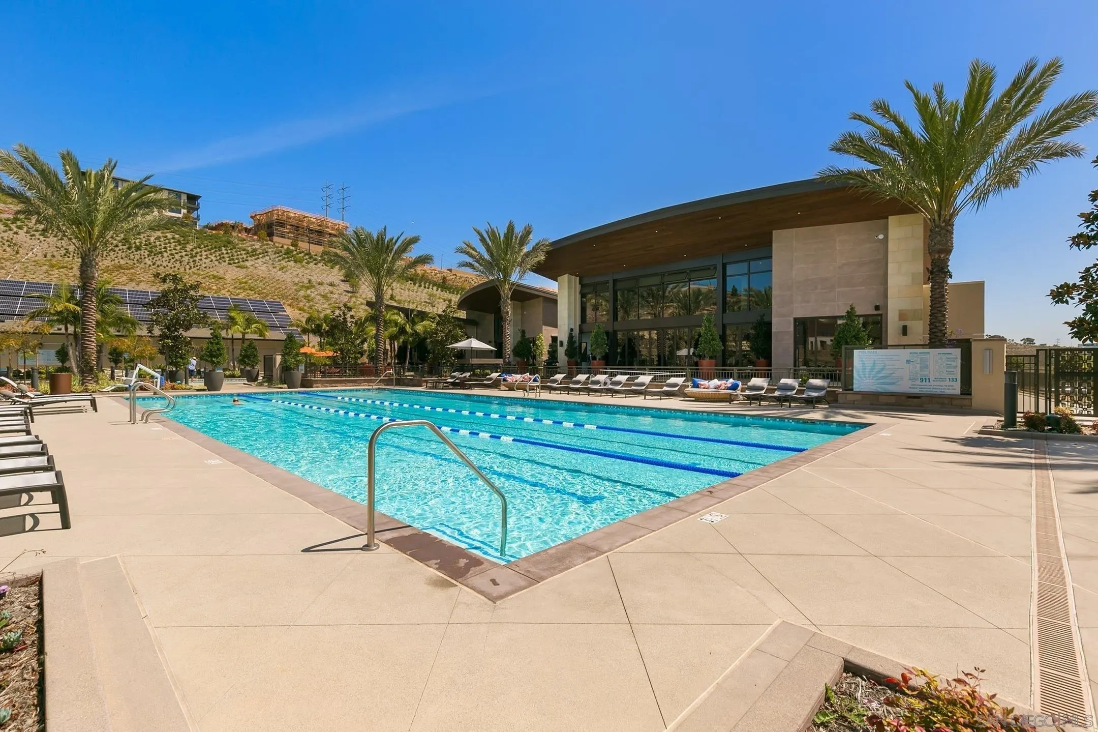 Photo #38: 260019258 Listing: Photo #38
