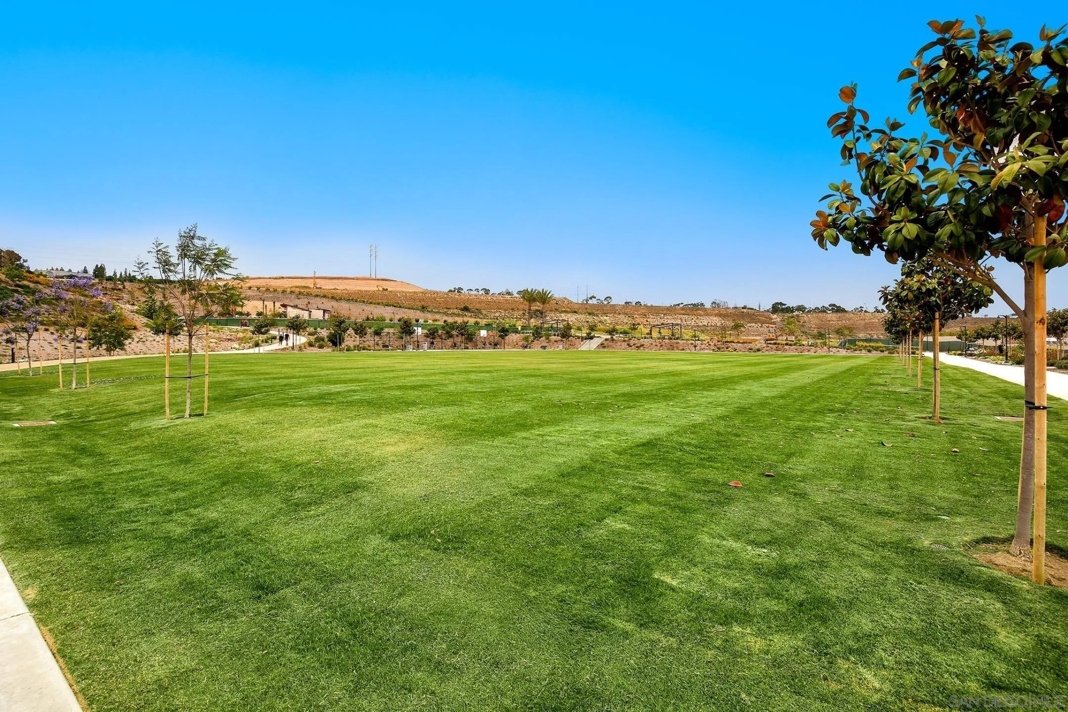 Photo #41: 260019258 Listing: Photo #41
