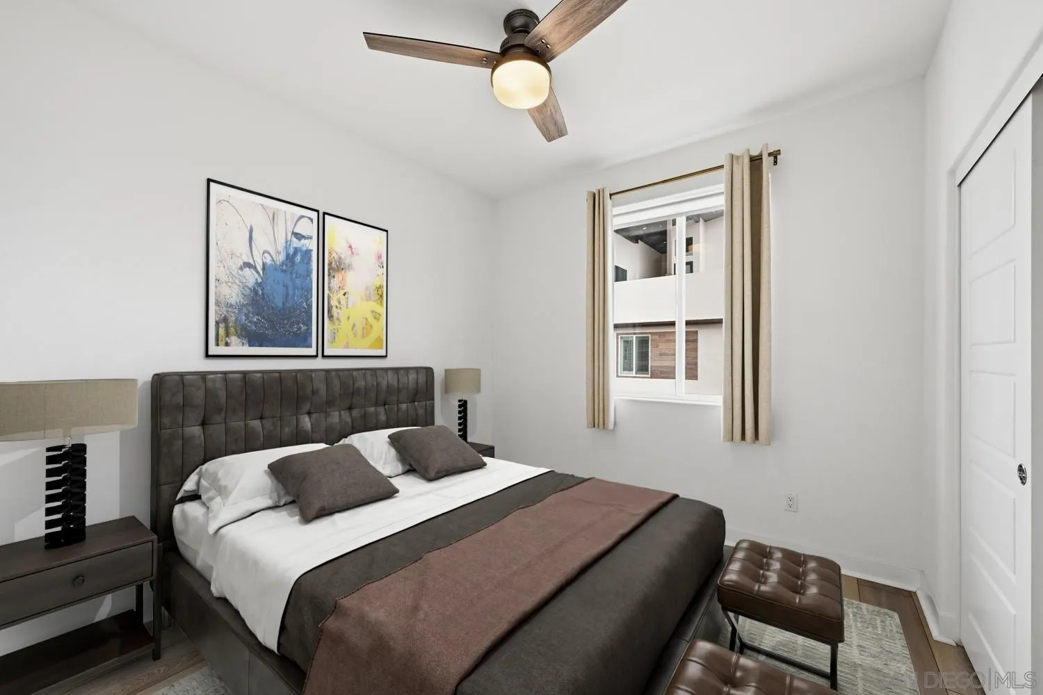 https://cdn.realtyfeed.com/cdn/127/260019258/75e716d019936edd6495b274f5561541.webp