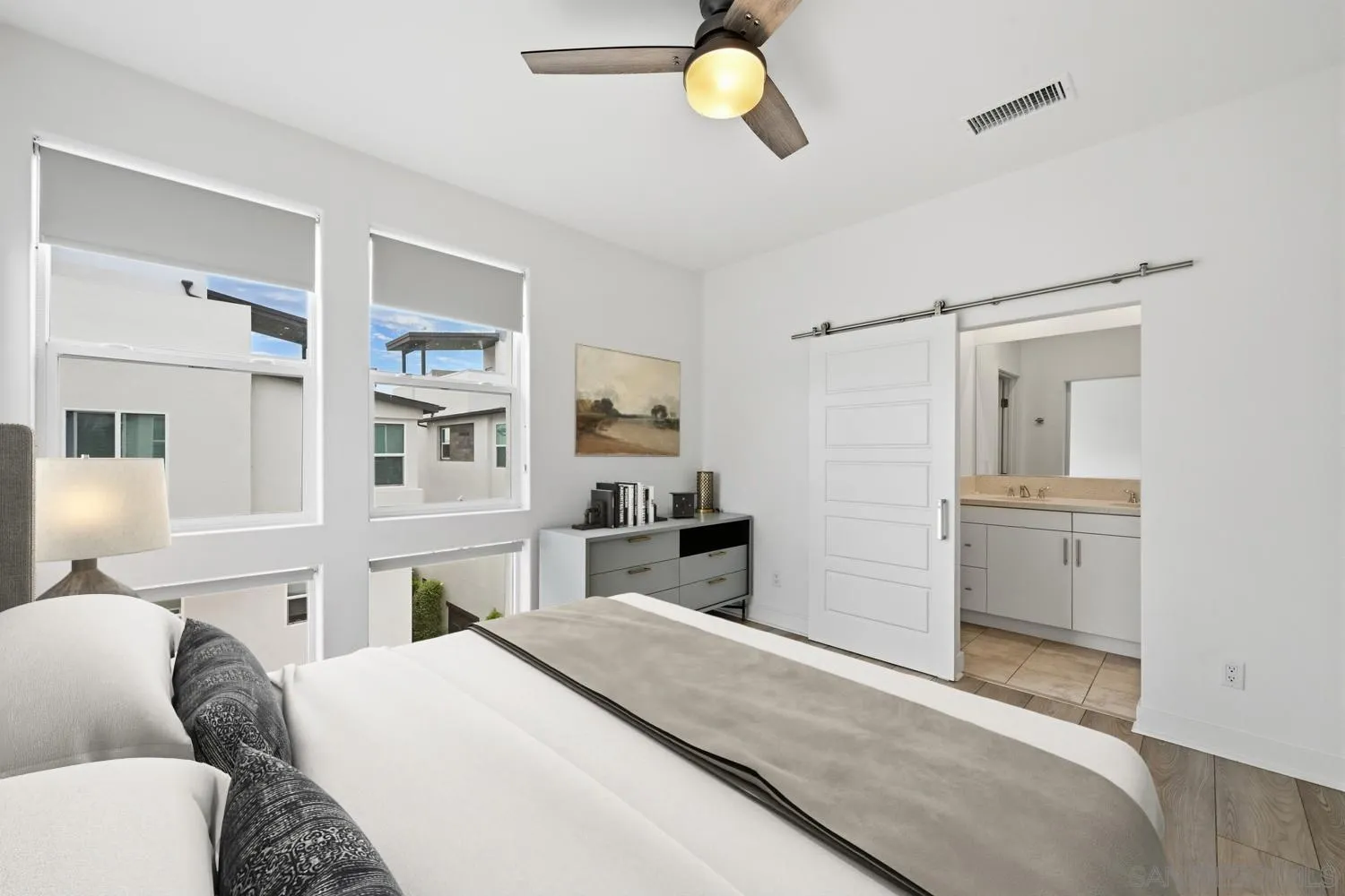 https://cdn.realtyfeed.com/cdn/127/260019258/772222e5d5ad75747558595658a2e9f8.webp