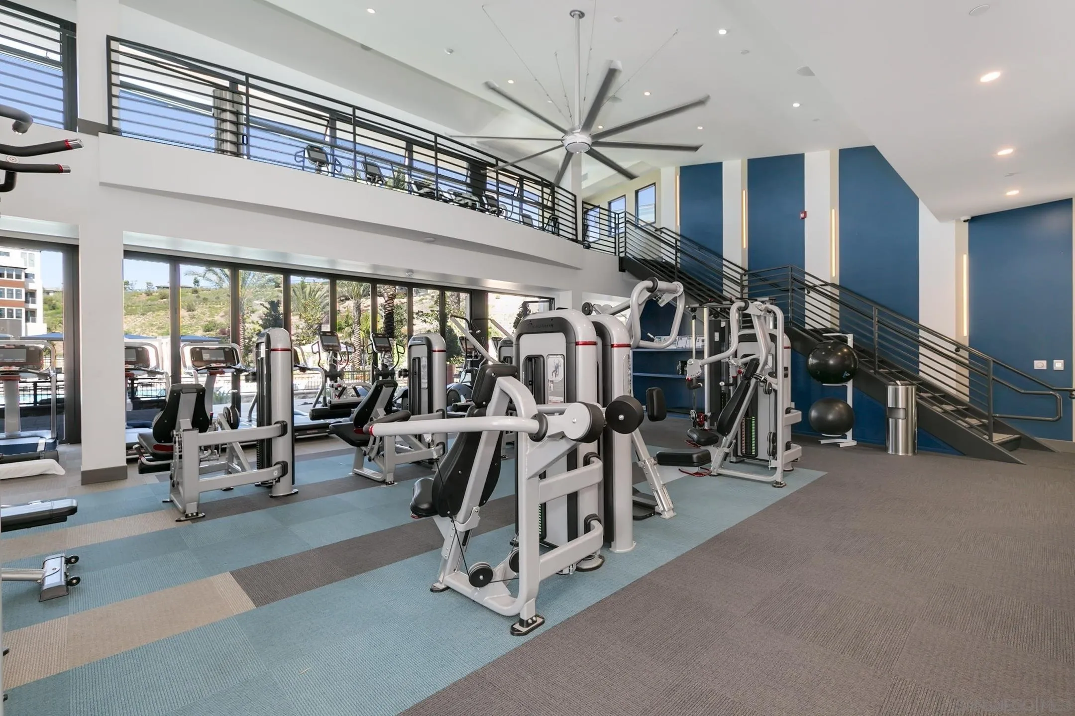 https://cdn.realtyfeed.com/cdn/127/260019258/8803b52182bd8ce4b0512d87b6b9339a.webp
