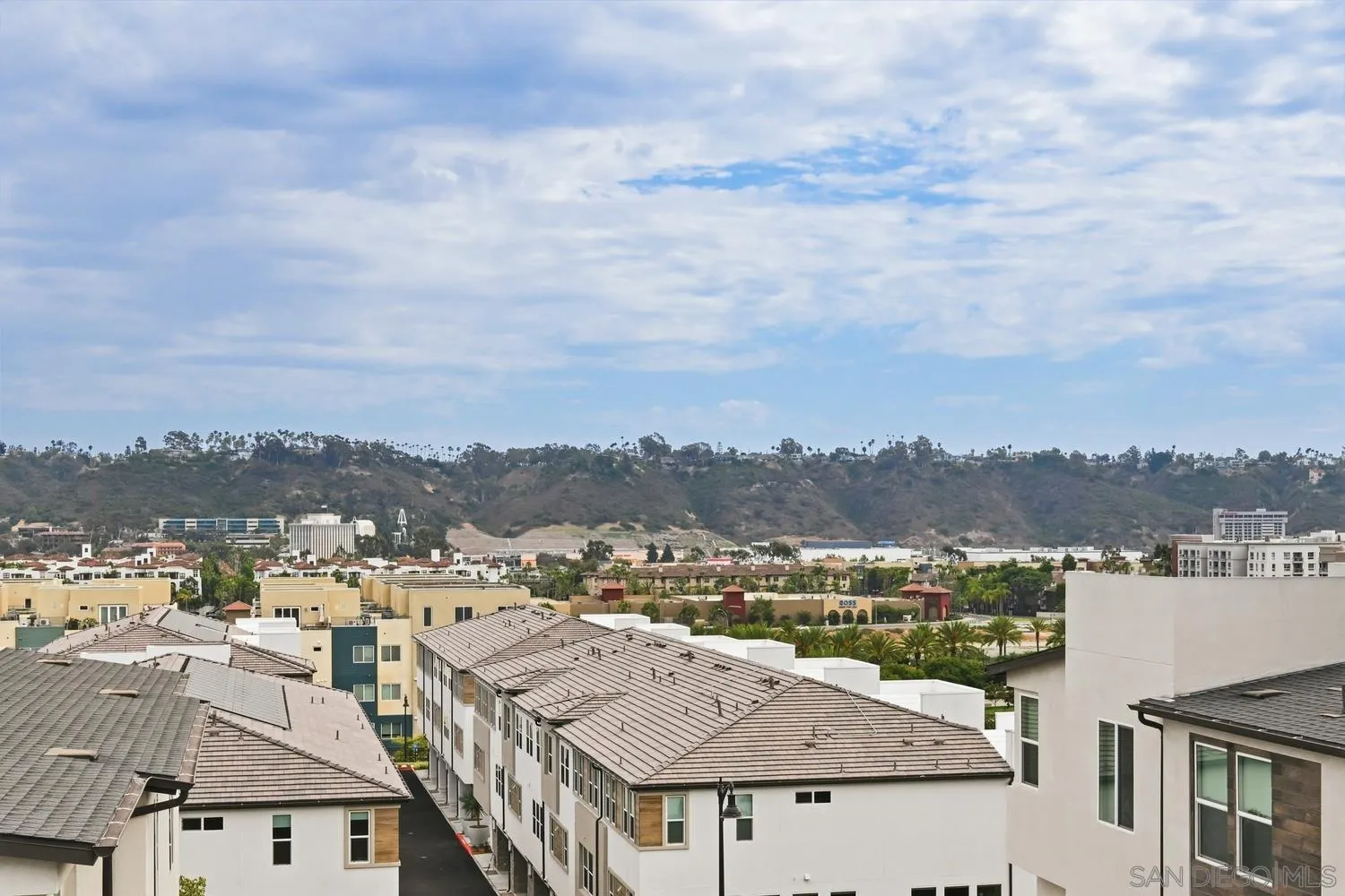 Photo #23: 260019258 Listing: Photo #23