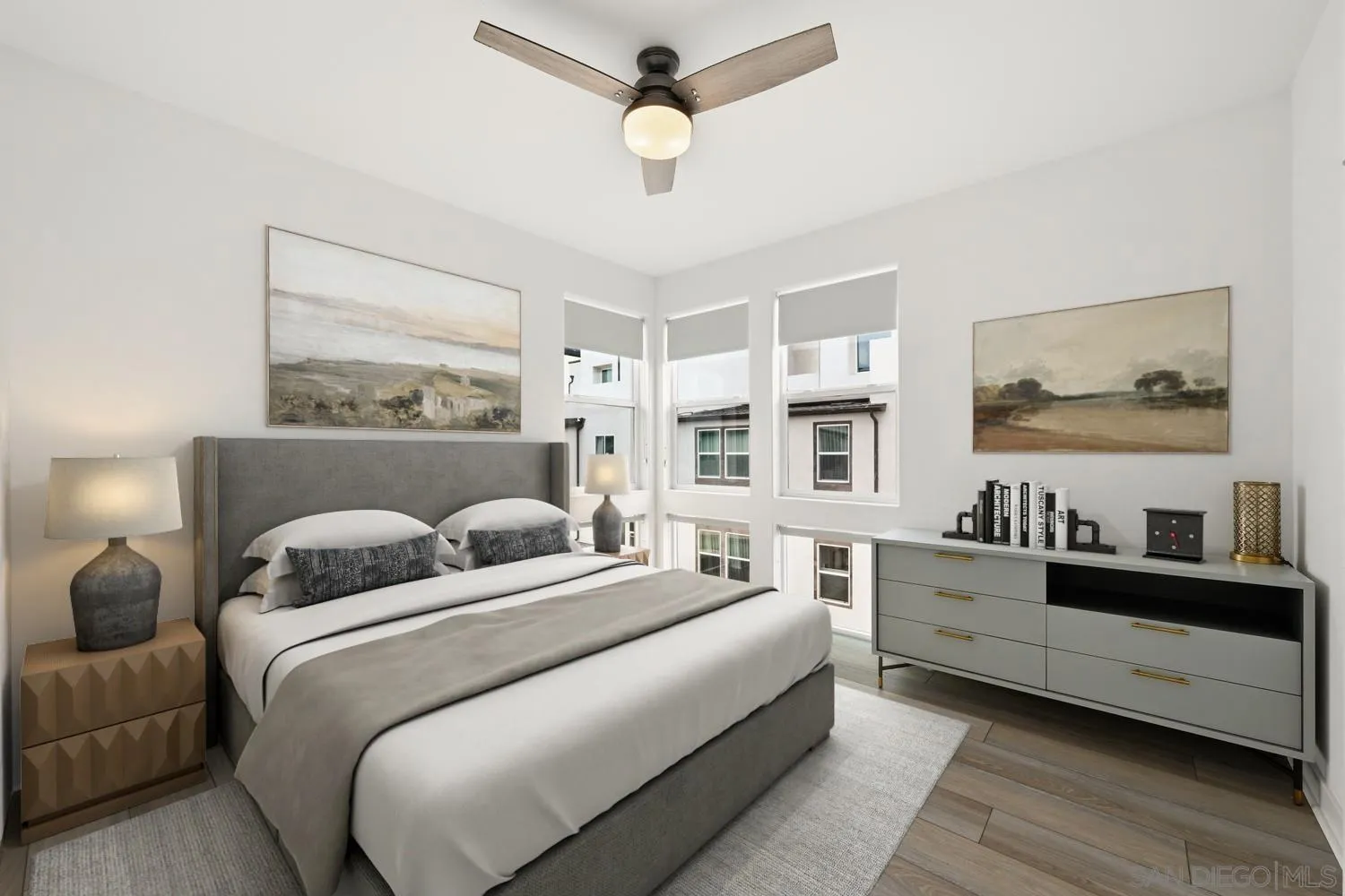 https://cdn.realtyfeed.com/cdn/127/260019258/bcff0a174027203a2379184c758b056b.webp