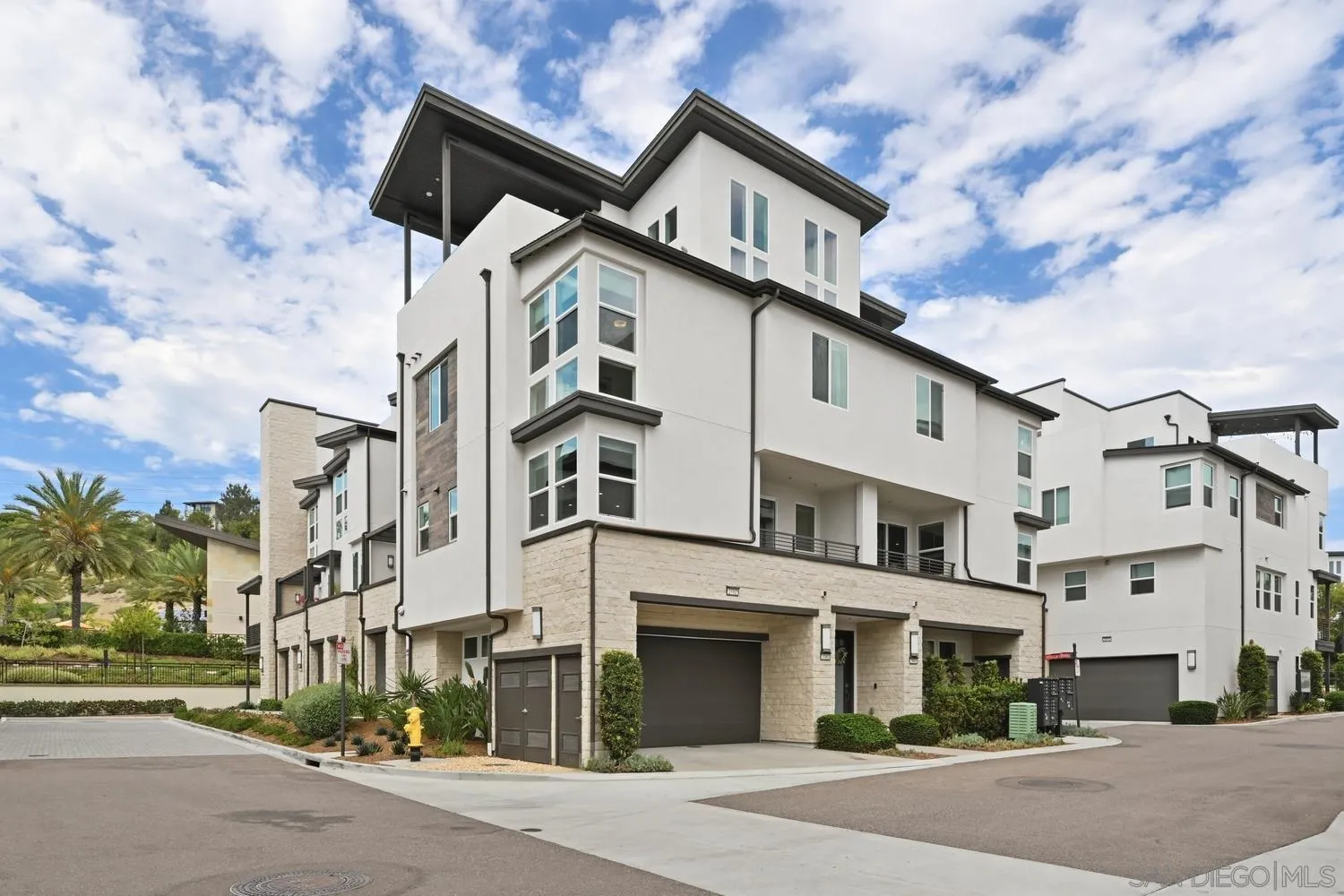 Photo #24: 260019258 Listing: Photo #24