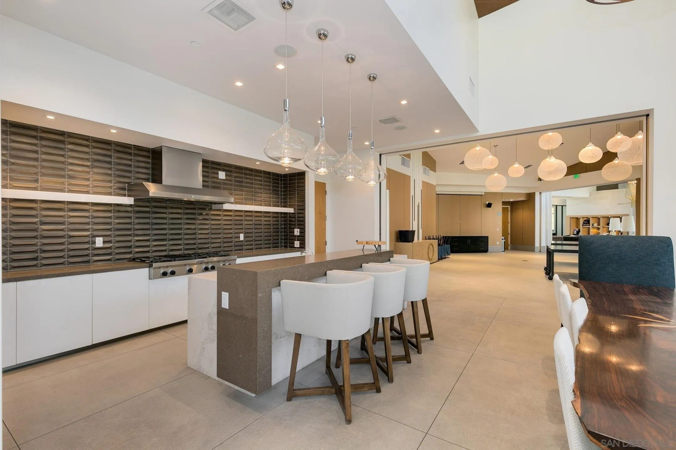 Photo #30: 260019258 Listing: Photo #30