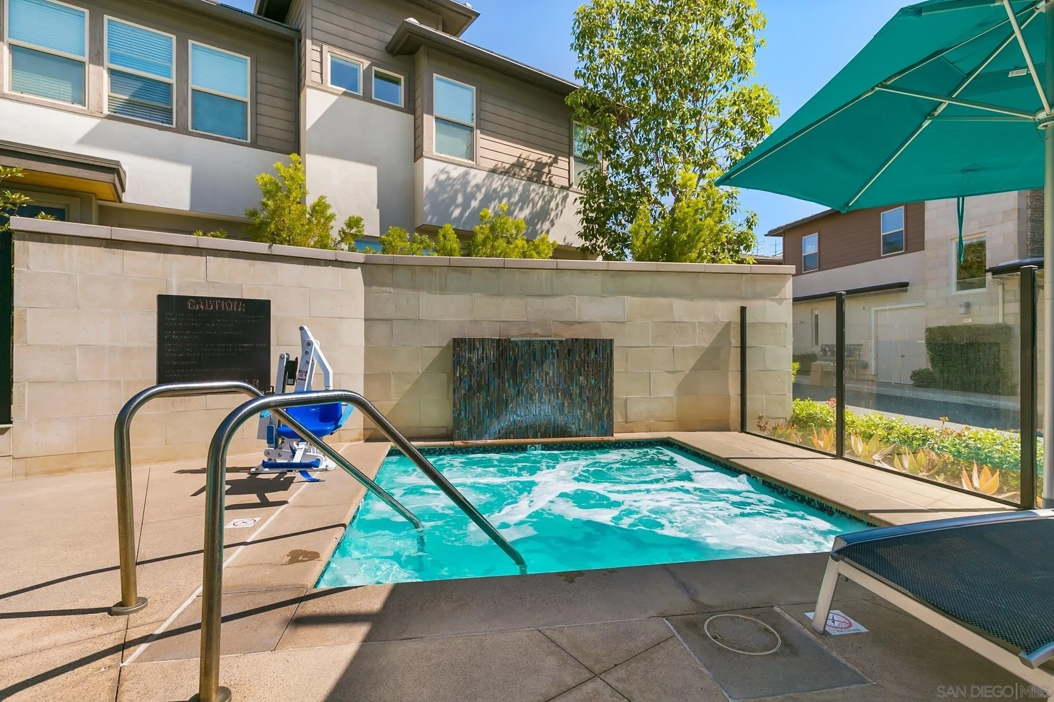 Photo #39: 260019258 Listing: Photo #39