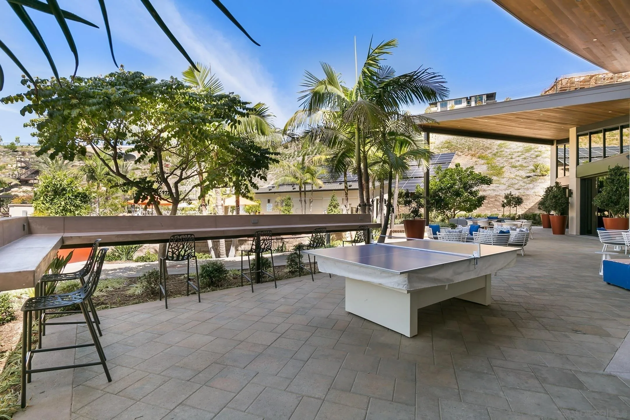 https://cdn.realtyfeed.com/cdn/127/260019258/e7774c8c01c3dfd87723697336c14d87.webp